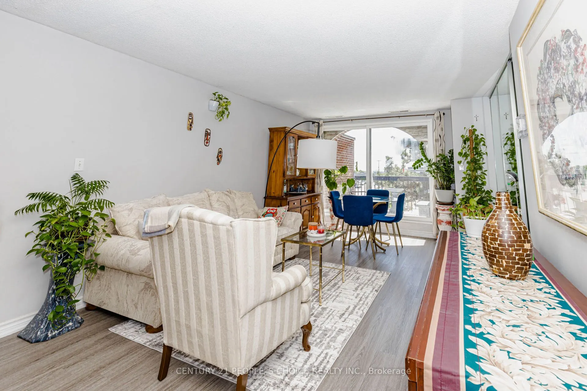 3455 Morning Star Drive #219