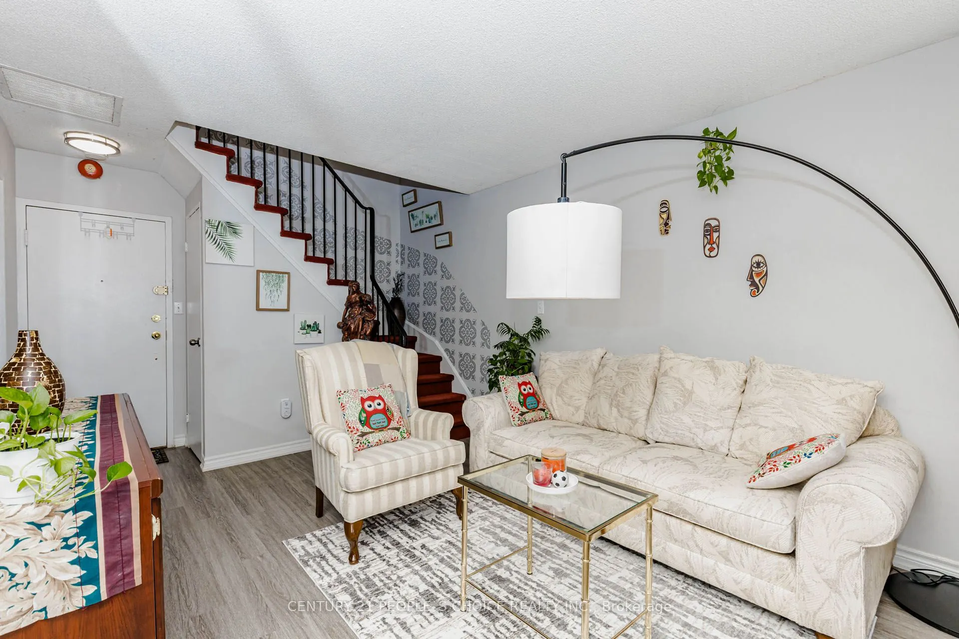 3455 Morning Star Drive #219