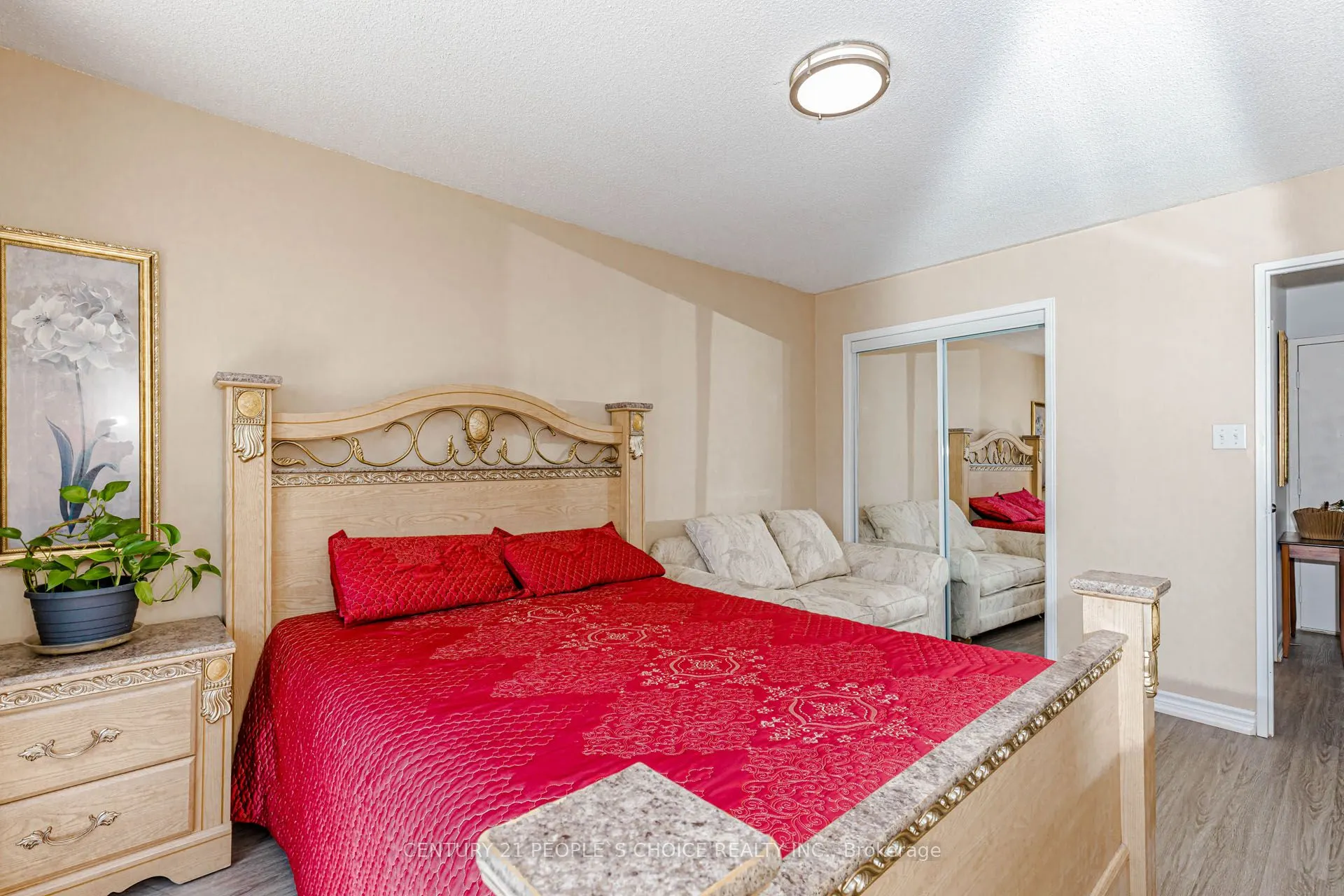 3455 Morning Star Drive #219
