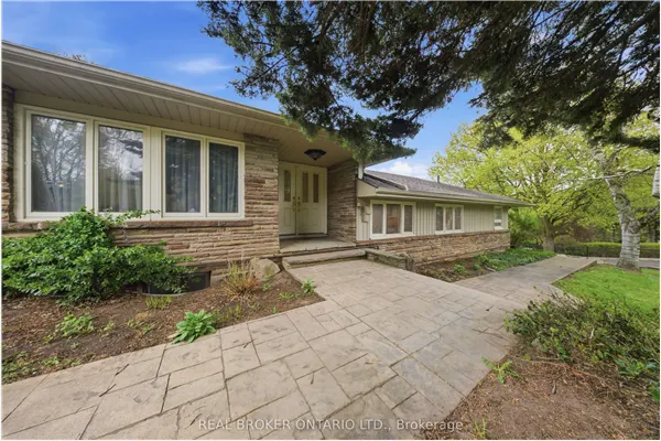 529 Conservation Drive