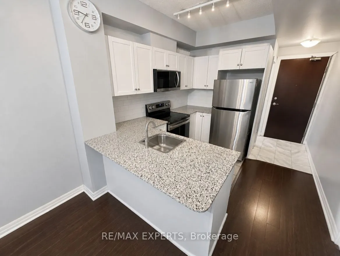 1359 Rathburn Road #209