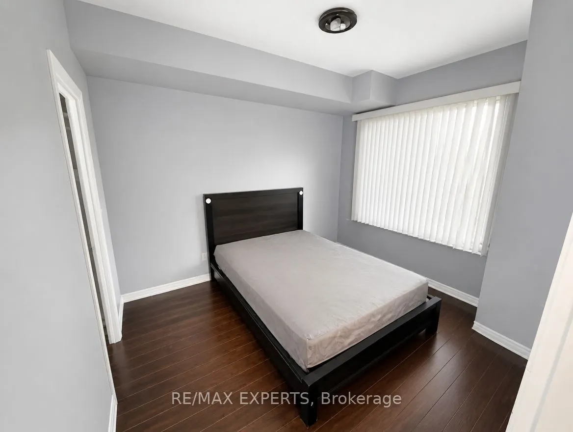 1359 Rathburn Road #209