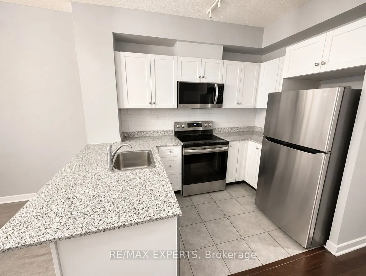 1359 Rathburn Road #209