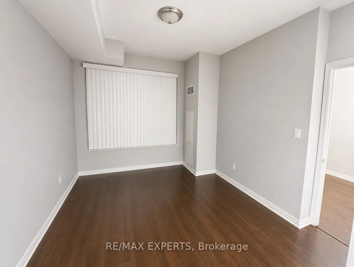 1359 Rathburn Road #209