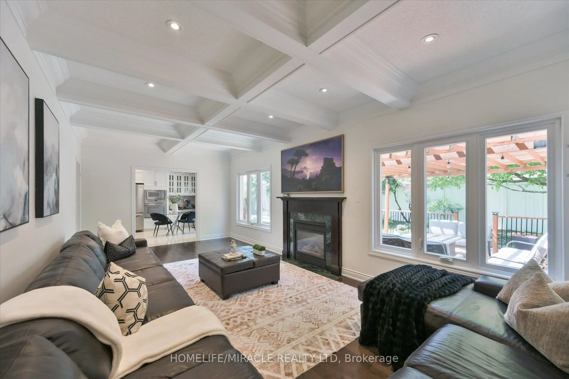 2479 Rathlin Court