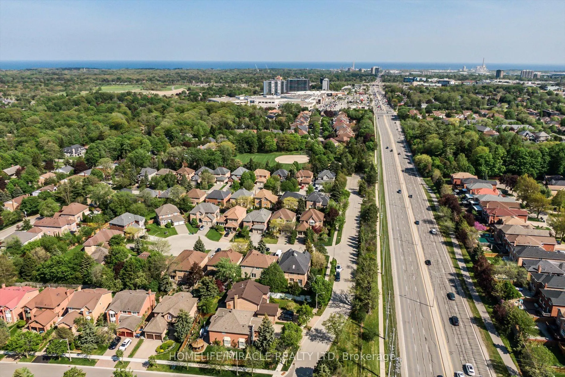 2479 Rathlin Court