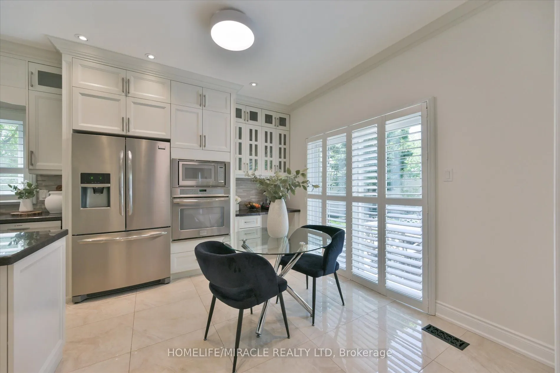 2479 Rathlin Court