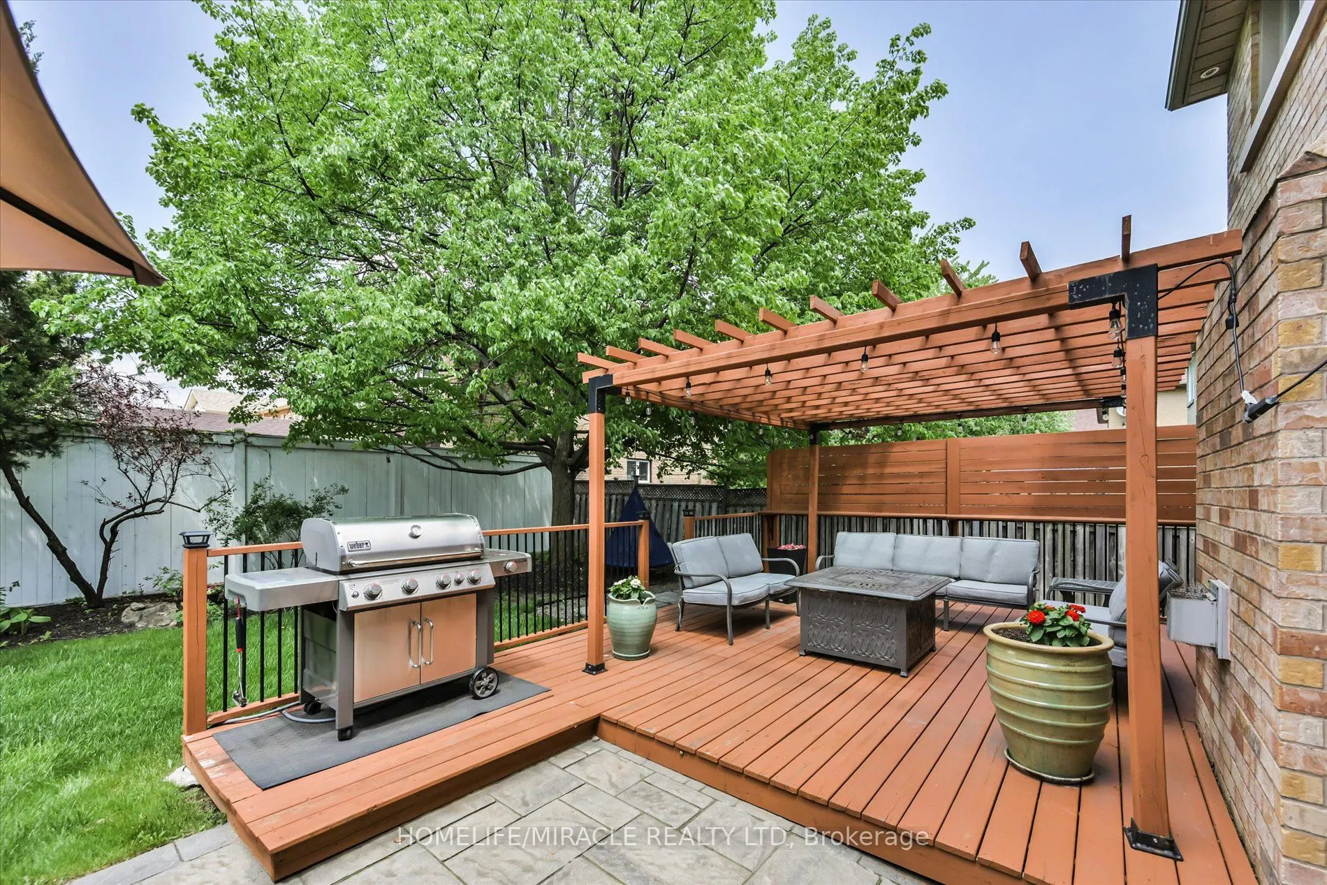 2479 Rathlin Court
