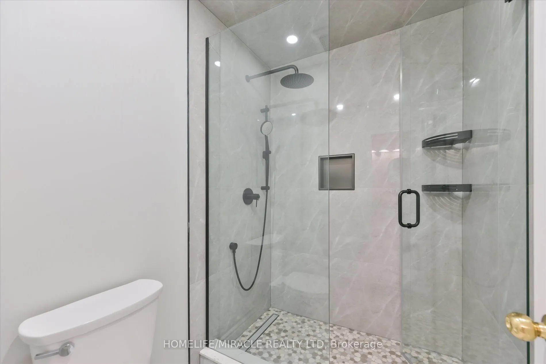 2479 Rathlin Court