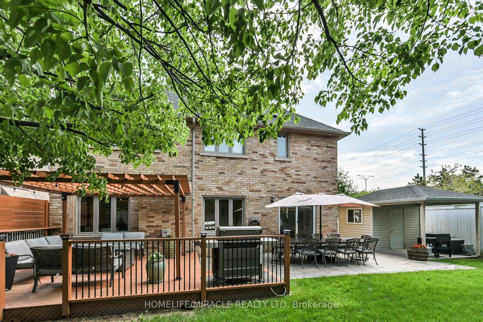 2479 Rathlin Court