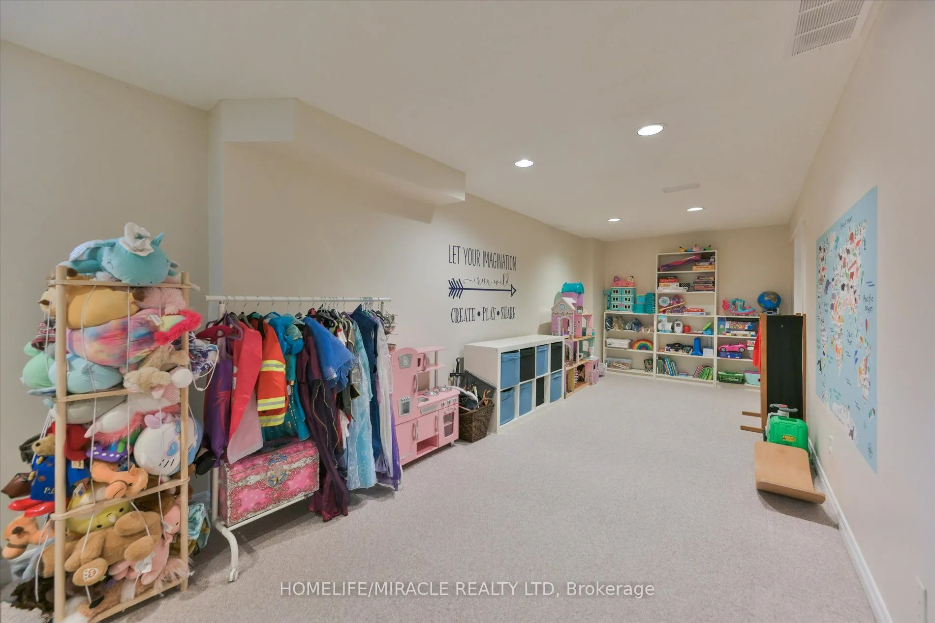 2479 Rathlin Court