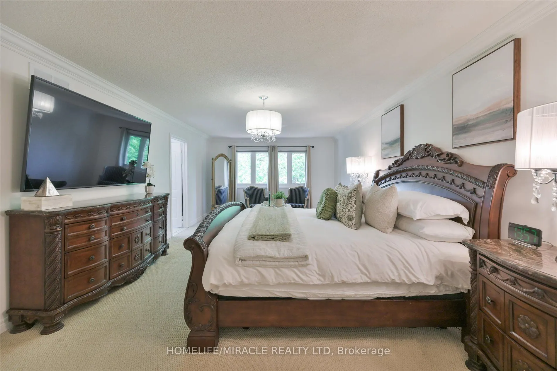 2479 Rathlin Court