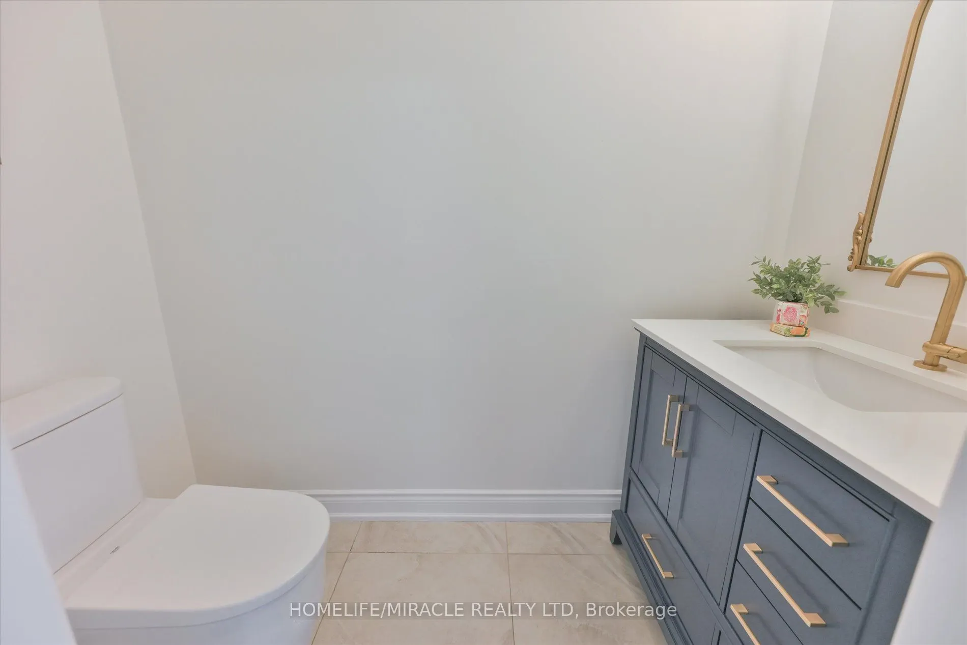 2479 Rathlin Court