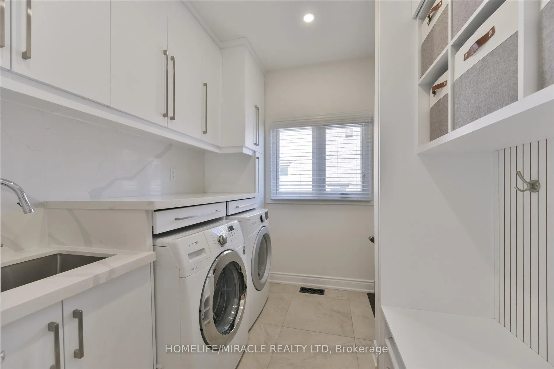 2479 Rathlin Court