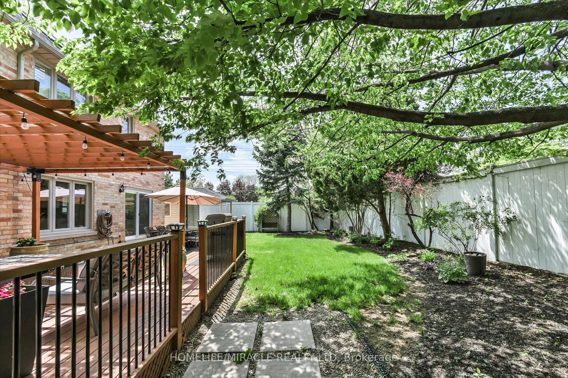 2479 Rathlin Court