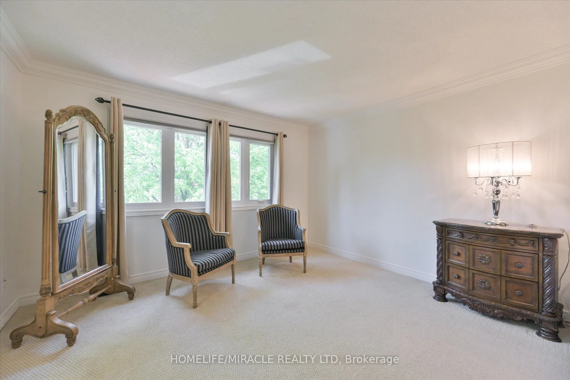 2479 Rathlin Court