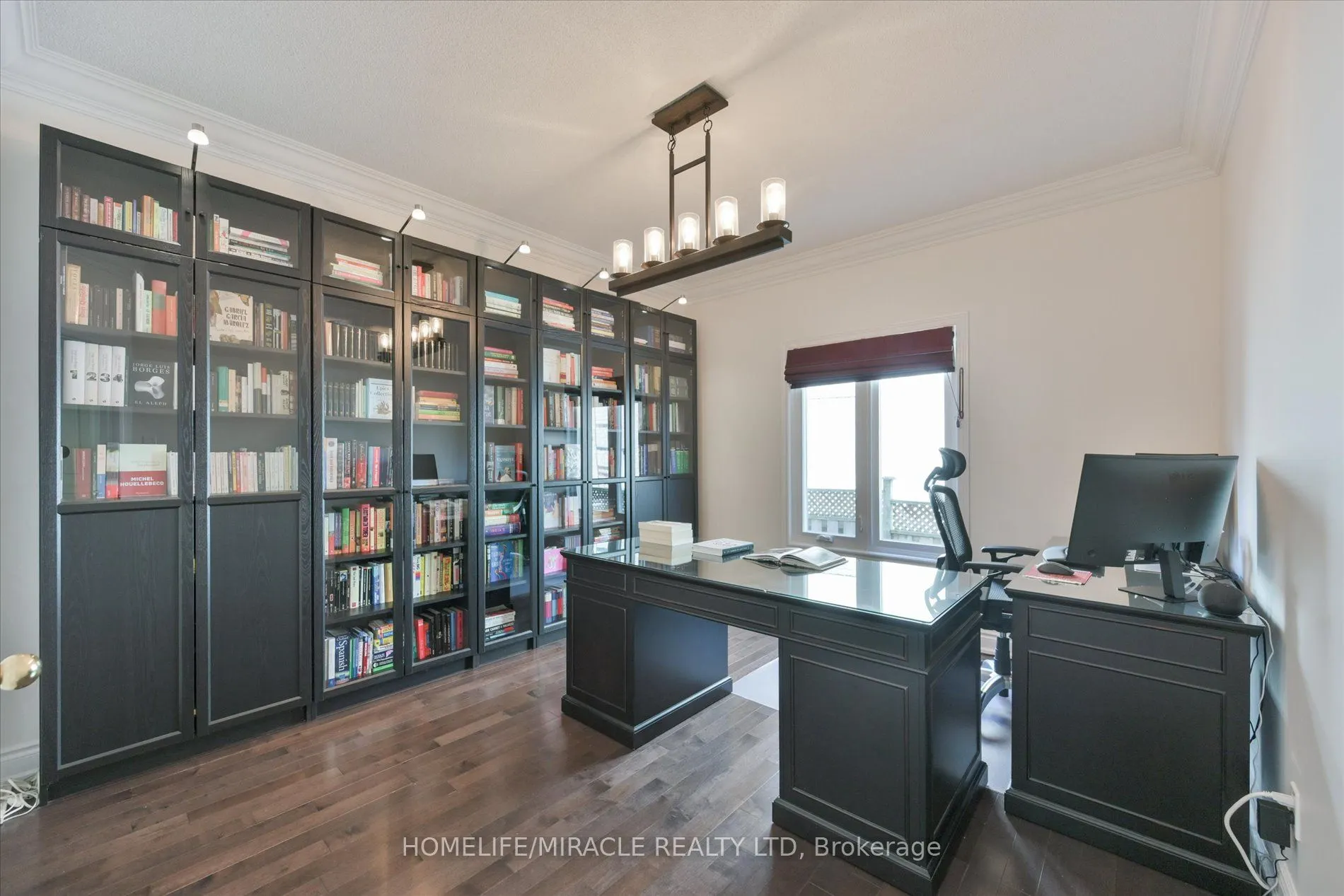 2479 Rathlin Court
