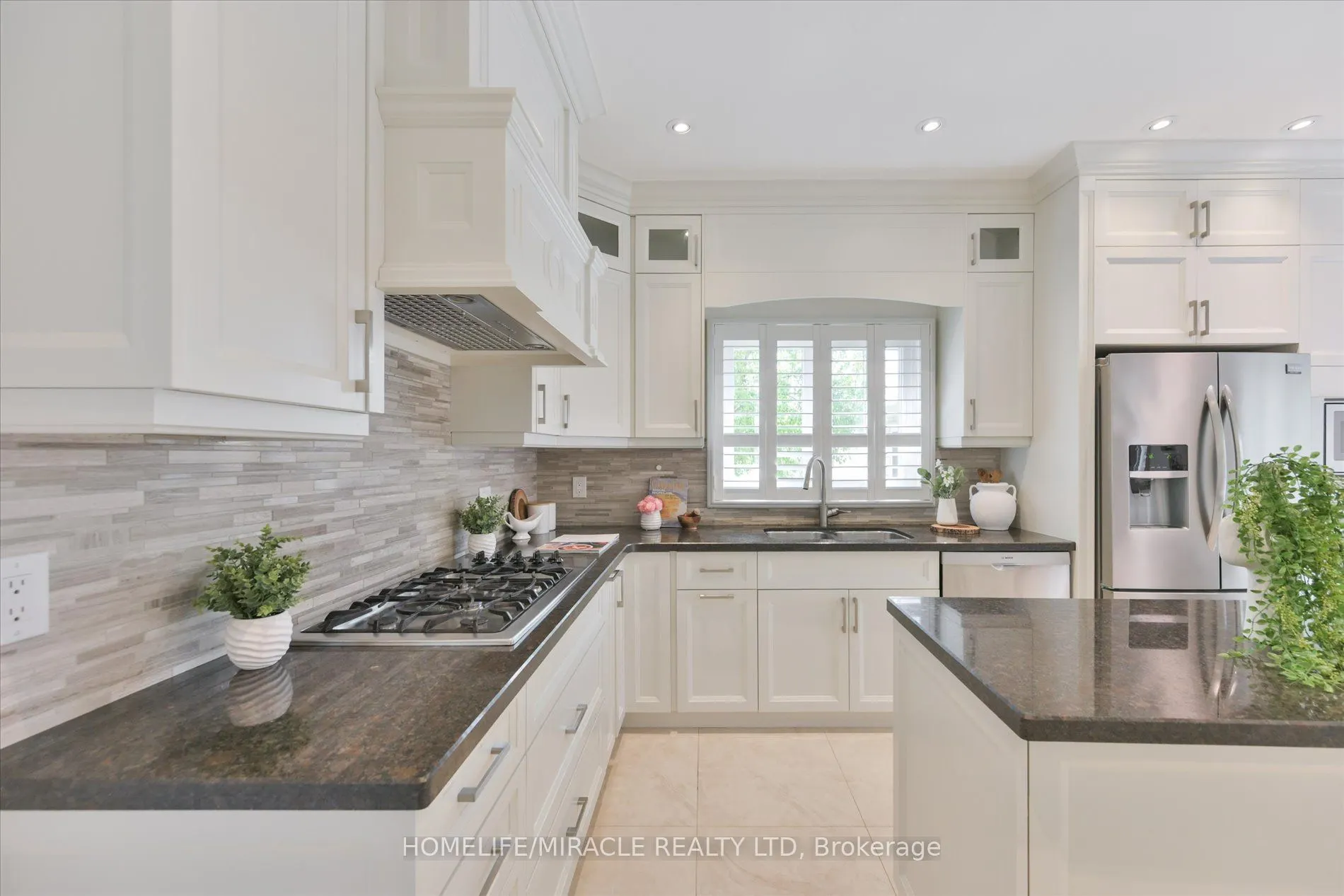 2479 Rathlin Court