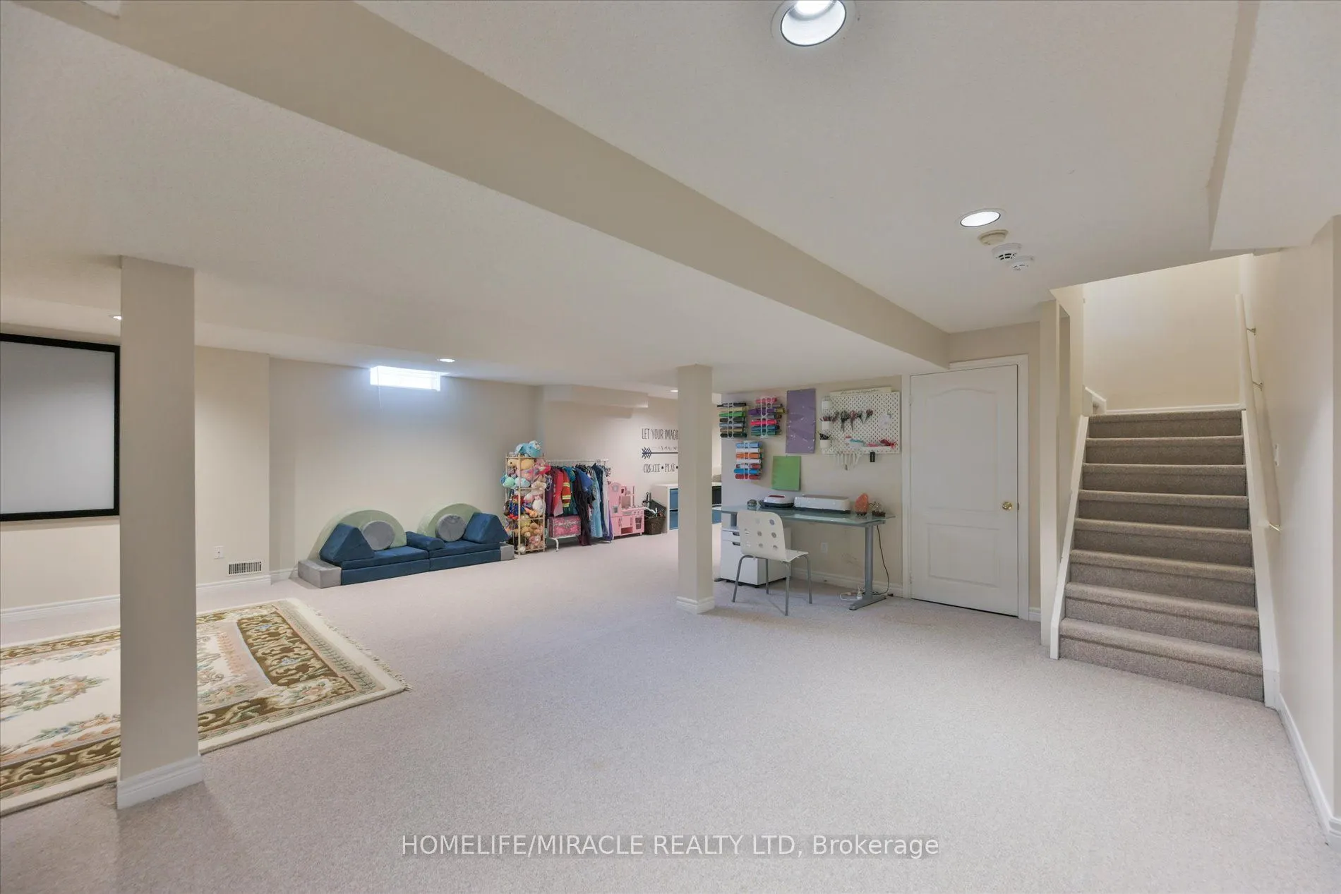 2479 Rathlin Court