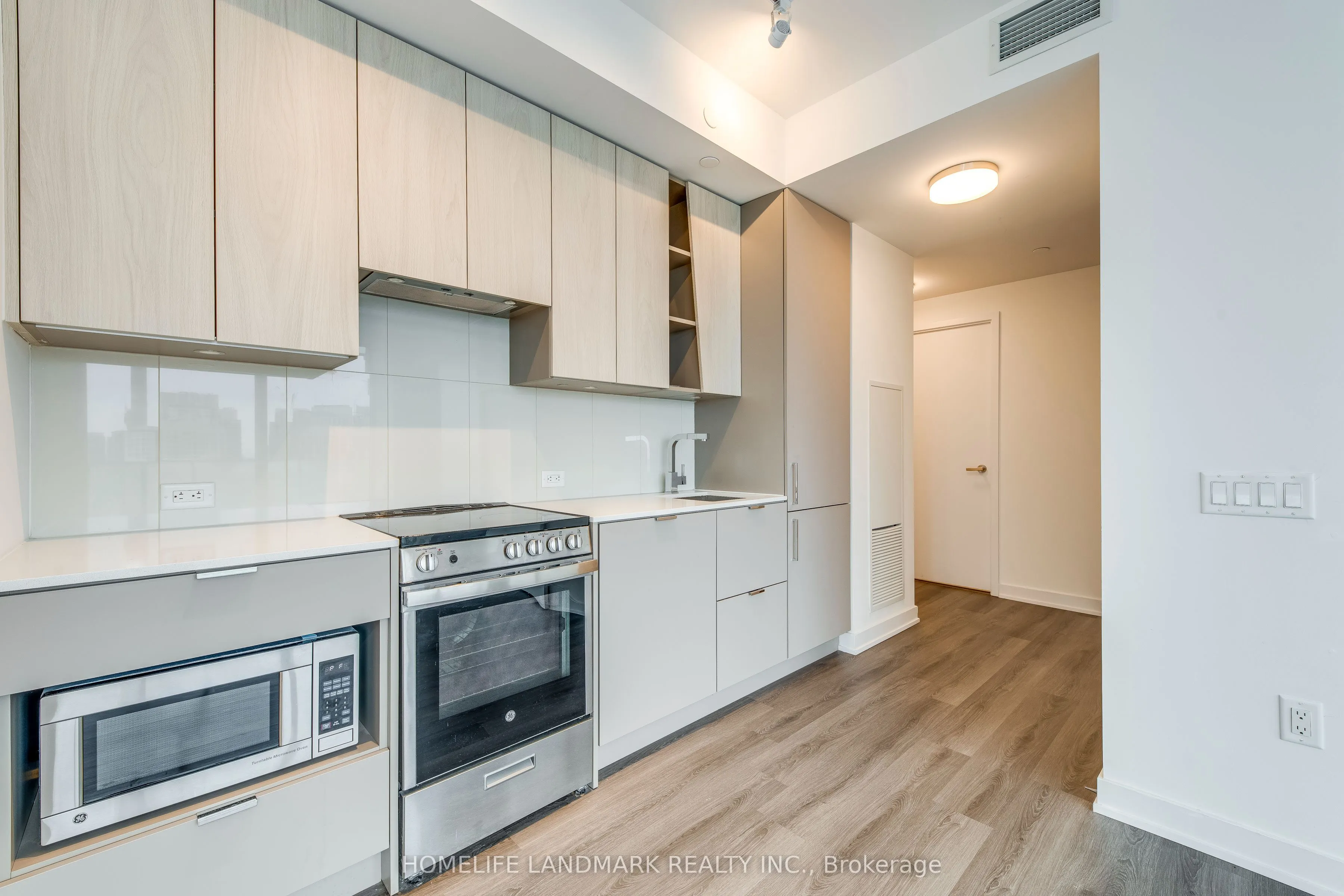 3883 Quartz Road #2304