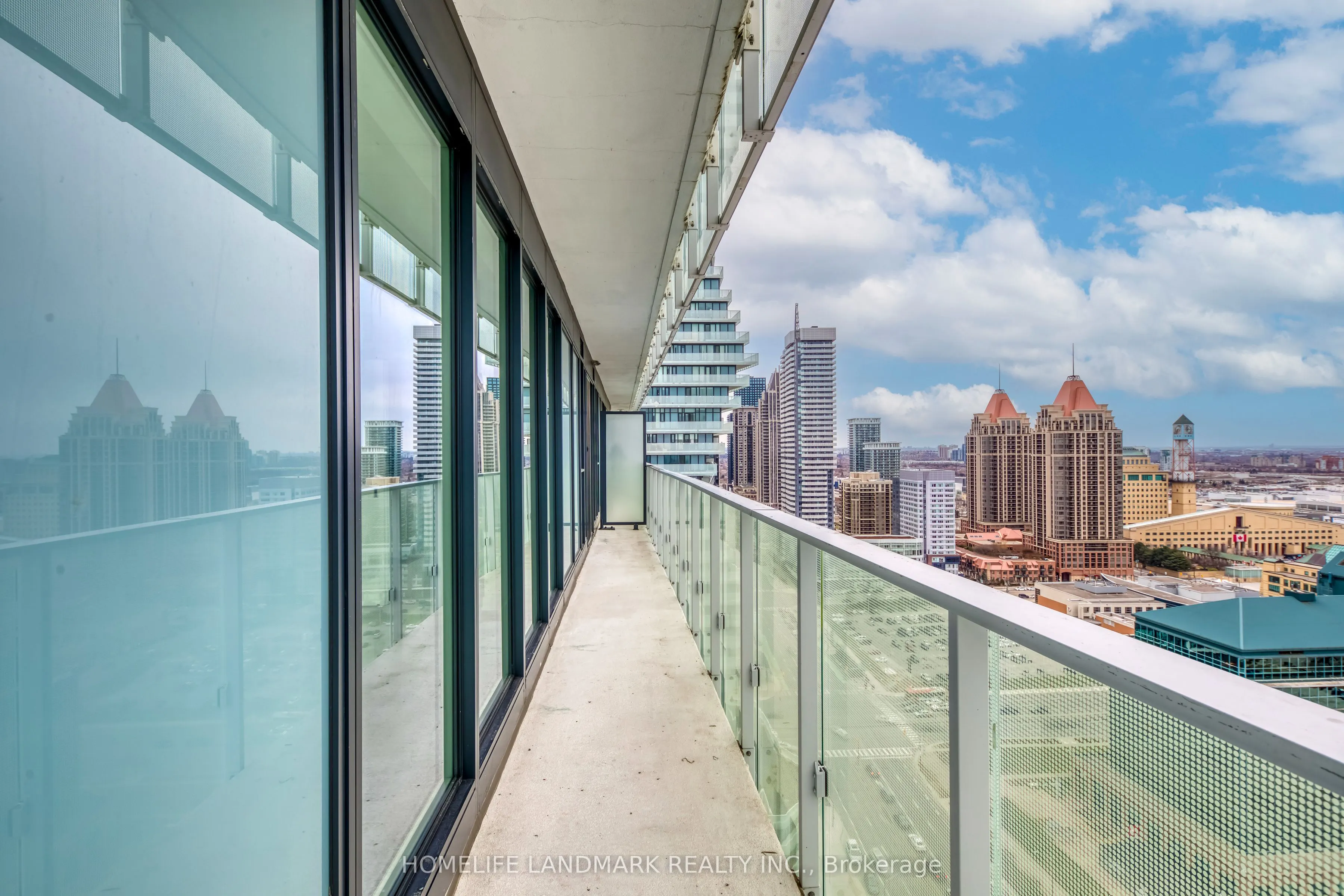 3883 Quartz Road #2304