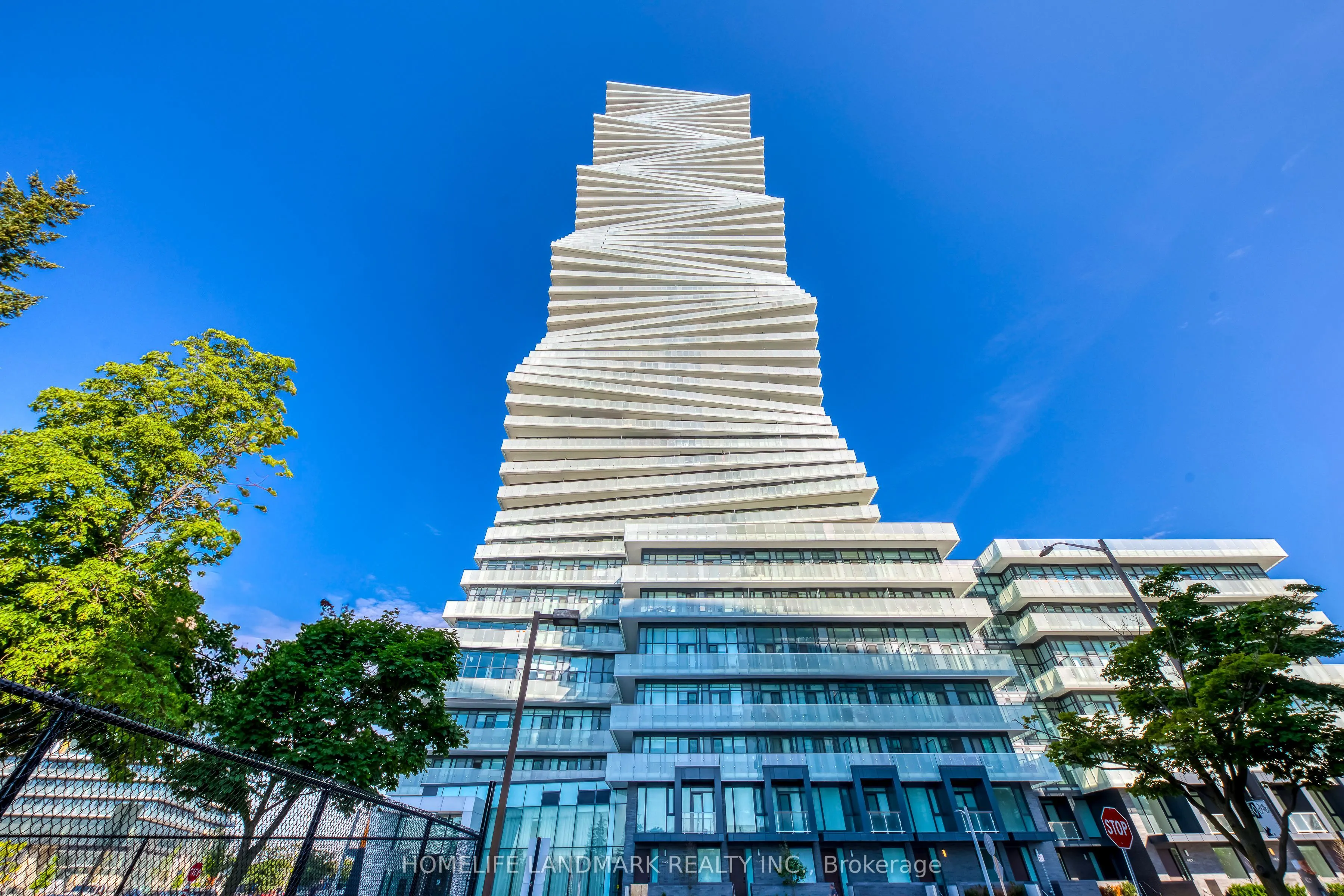 3883 Quartz Road #2304