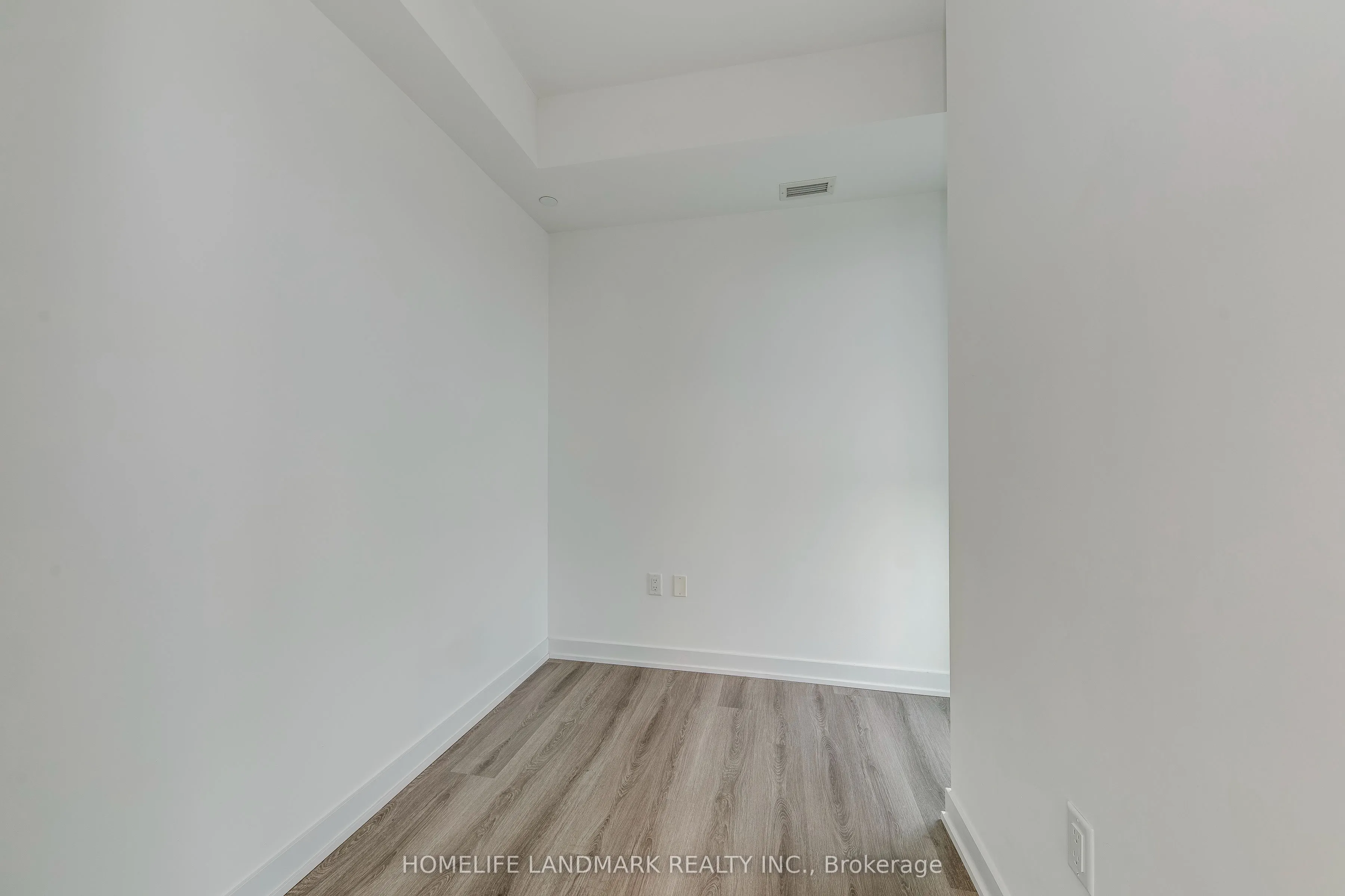 3883 Quartz Road #2304