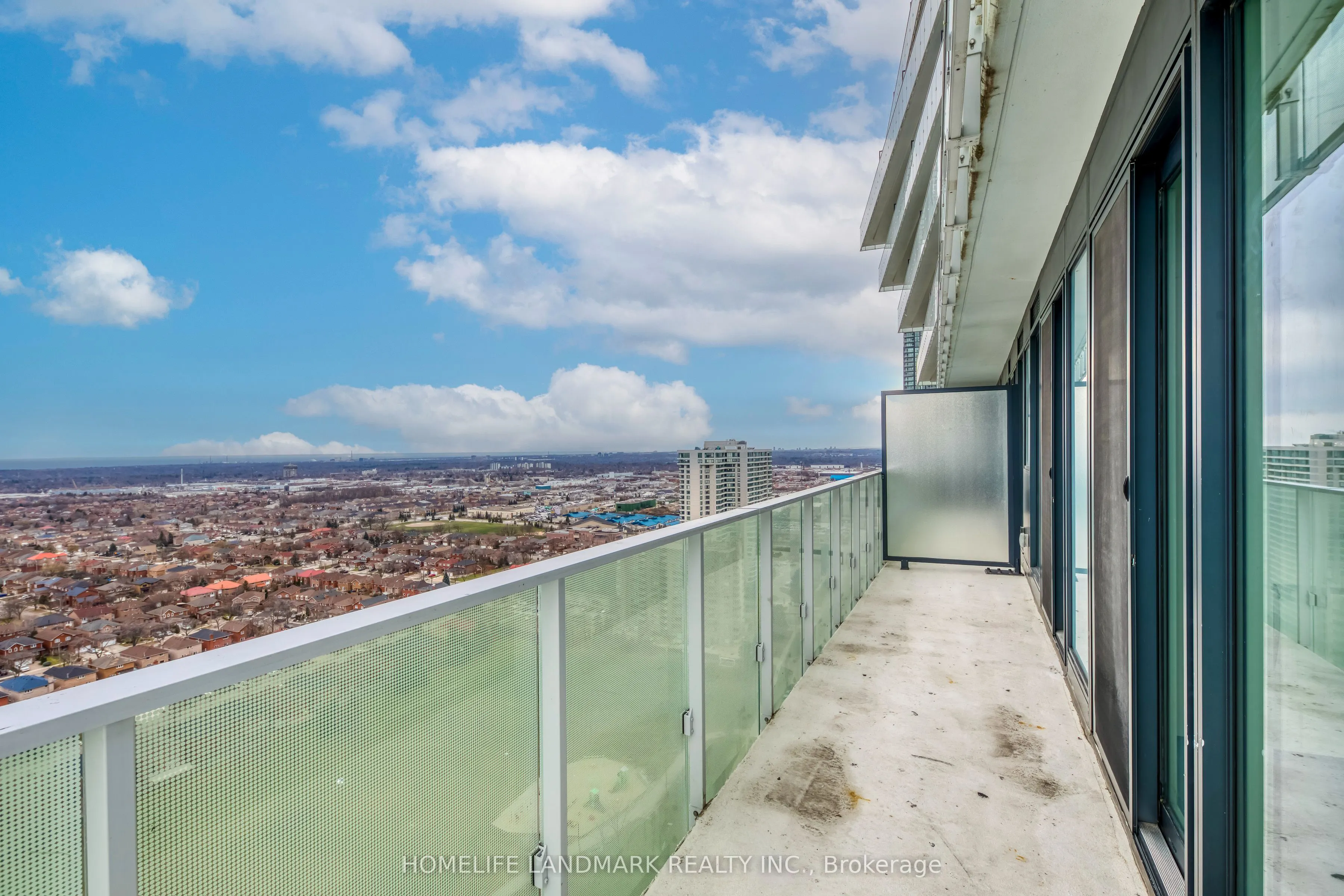 3883 Quartz Road #2304