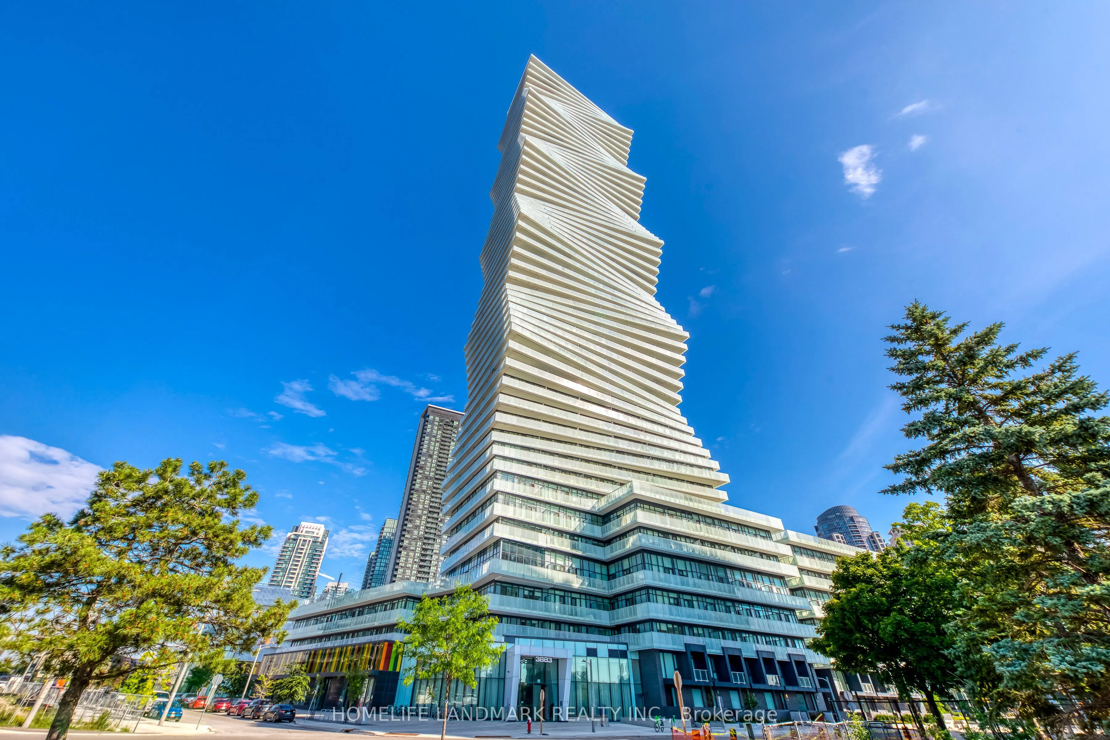 3883 Quartz Road #2304