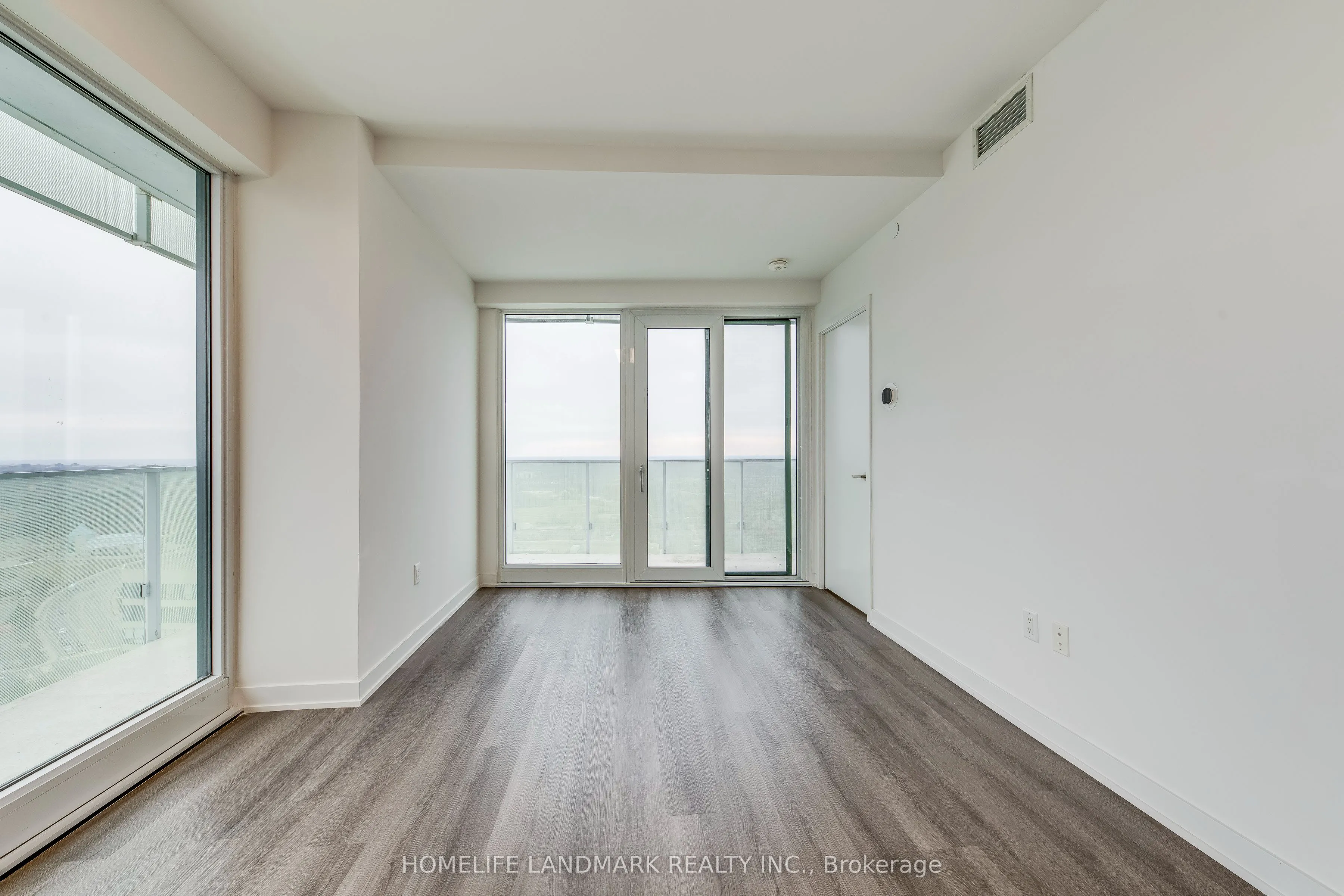 3883 Quartz Road #2304