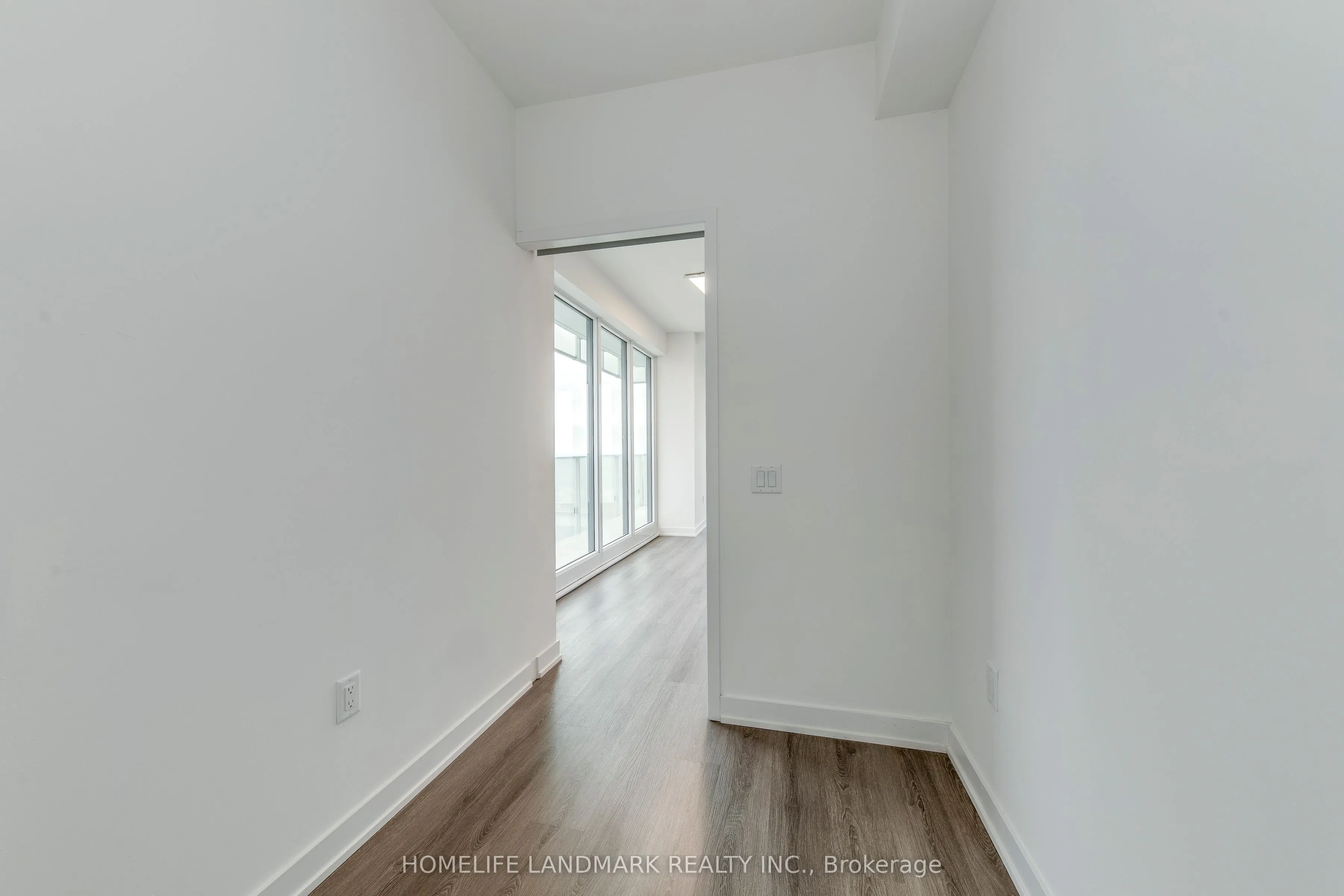 3883 Quartz Road #2304