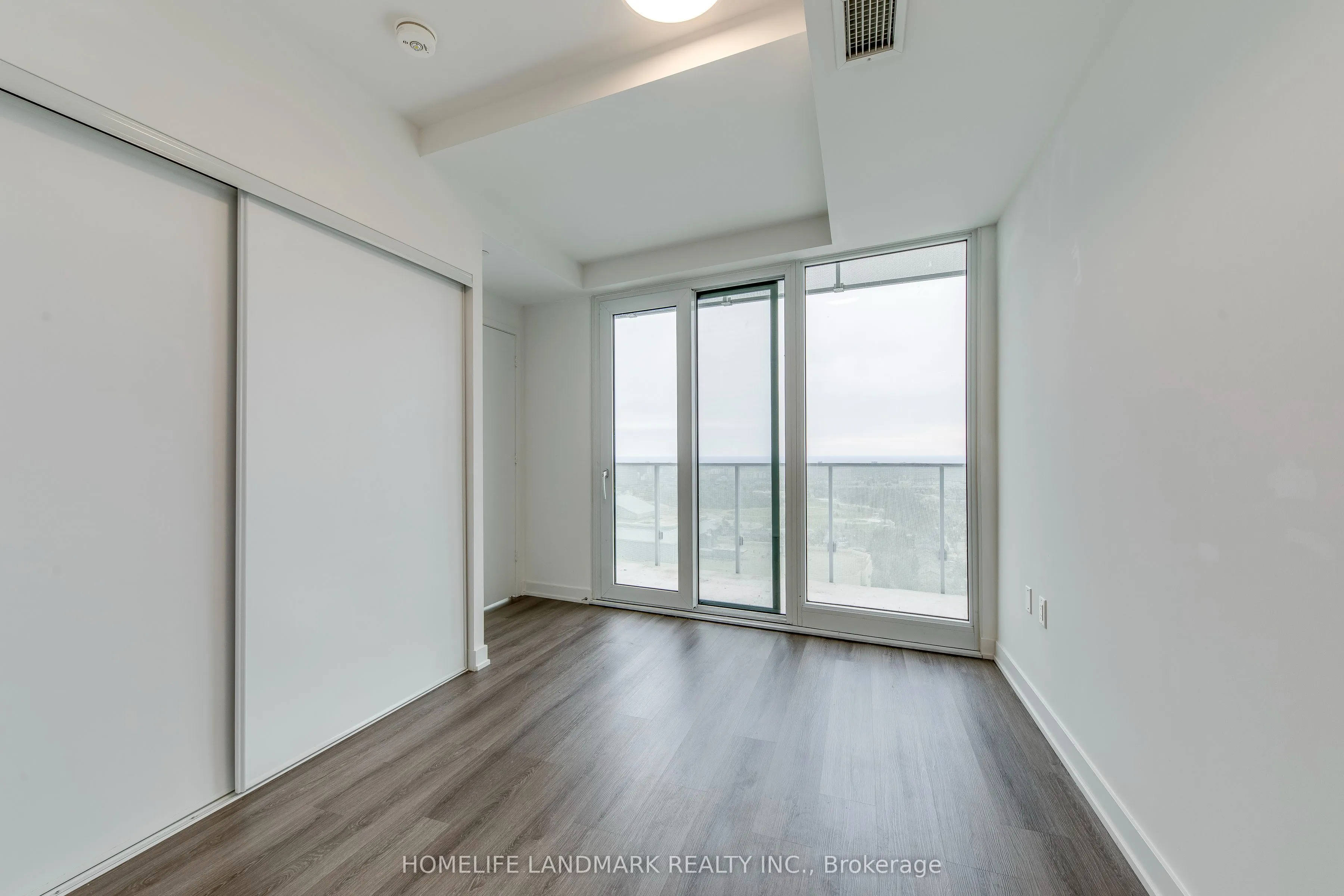 3883 Quartz Road #2304