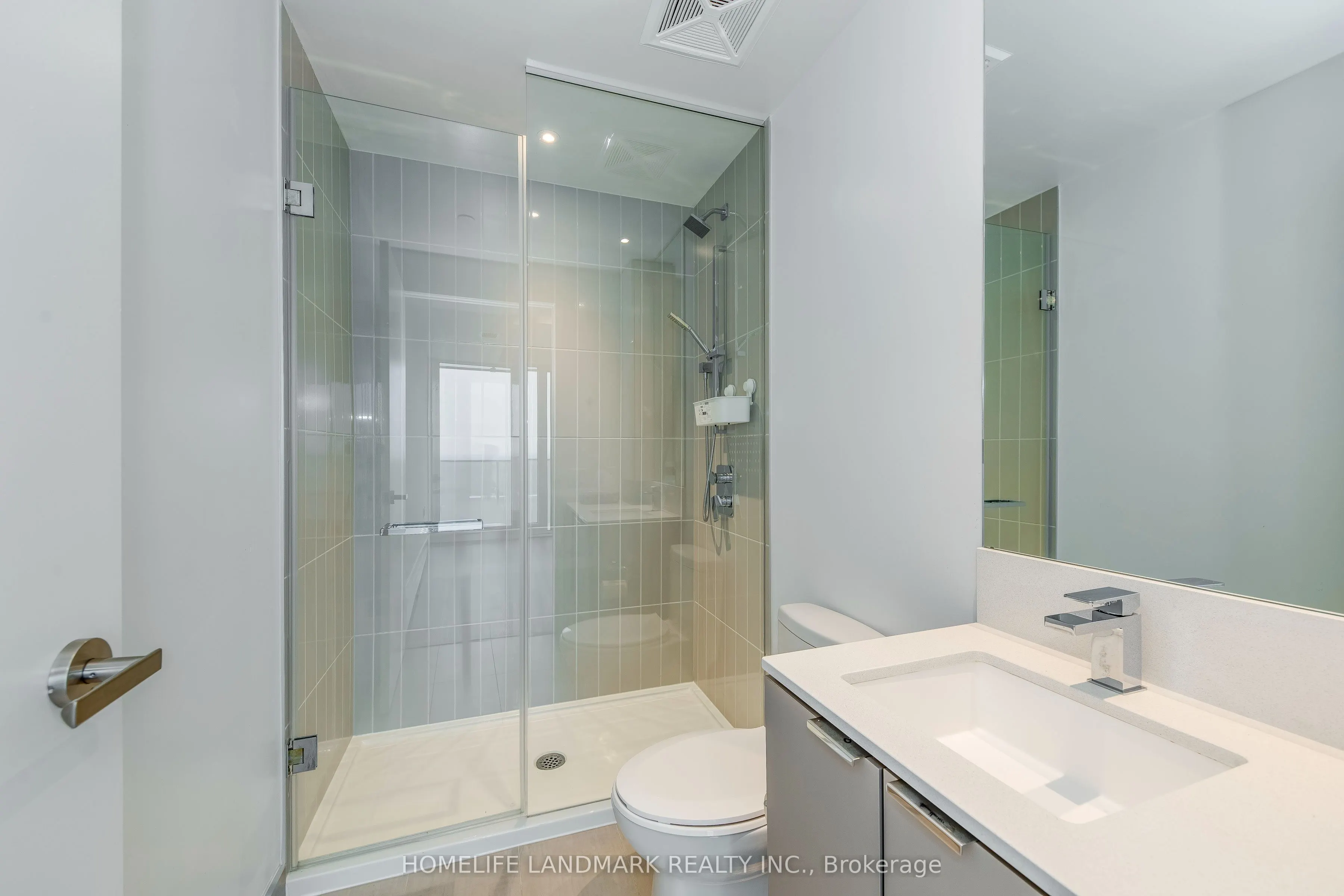 3883 Quartz Road #2304
