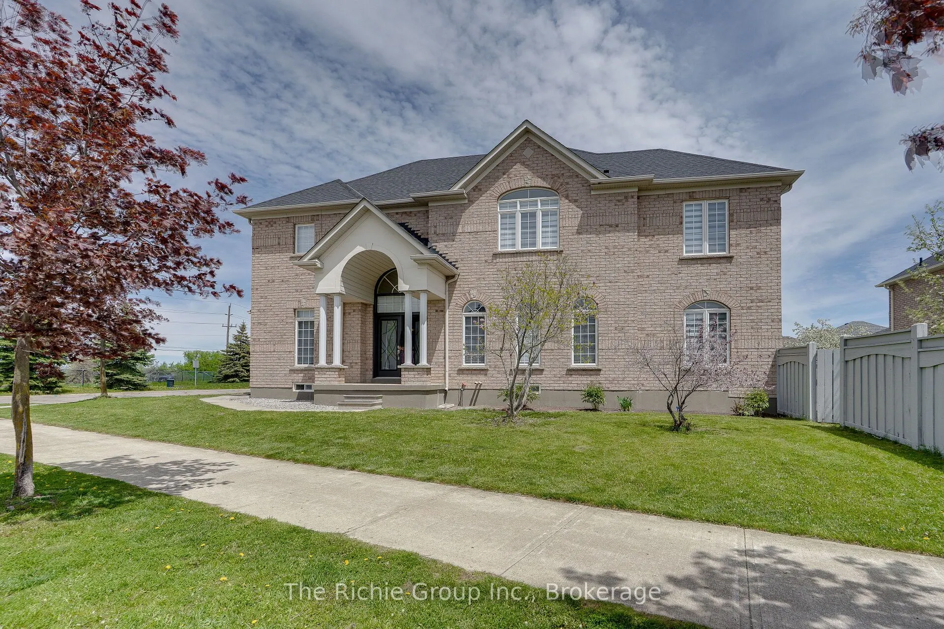 59 Tarquini Crescent