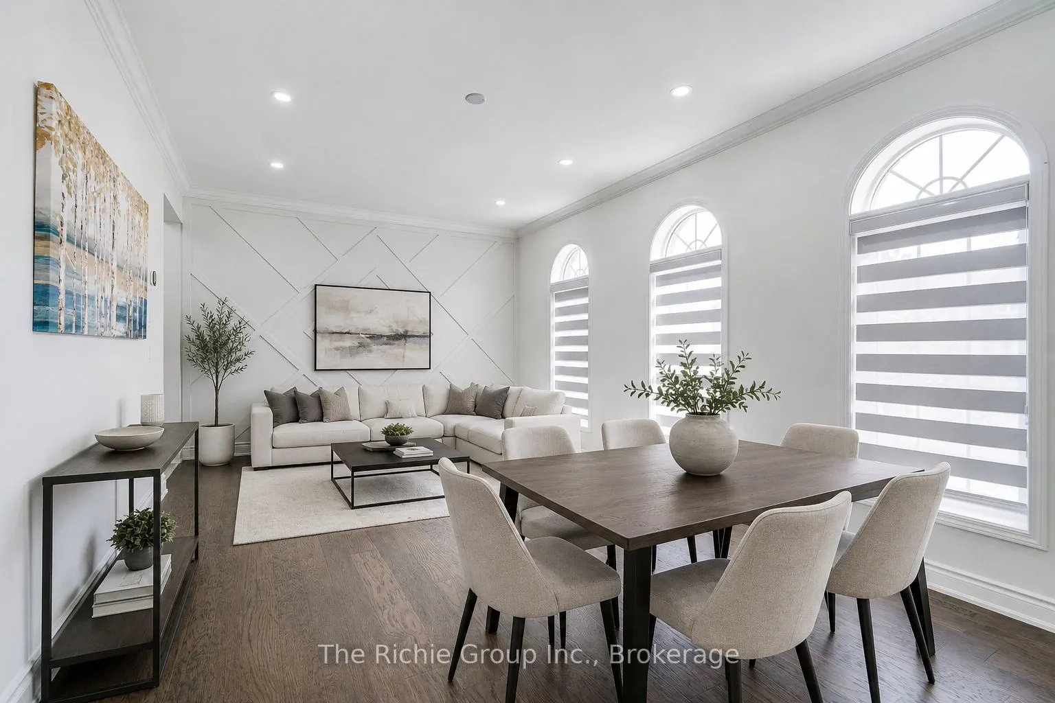 59 Tarquini Crescent