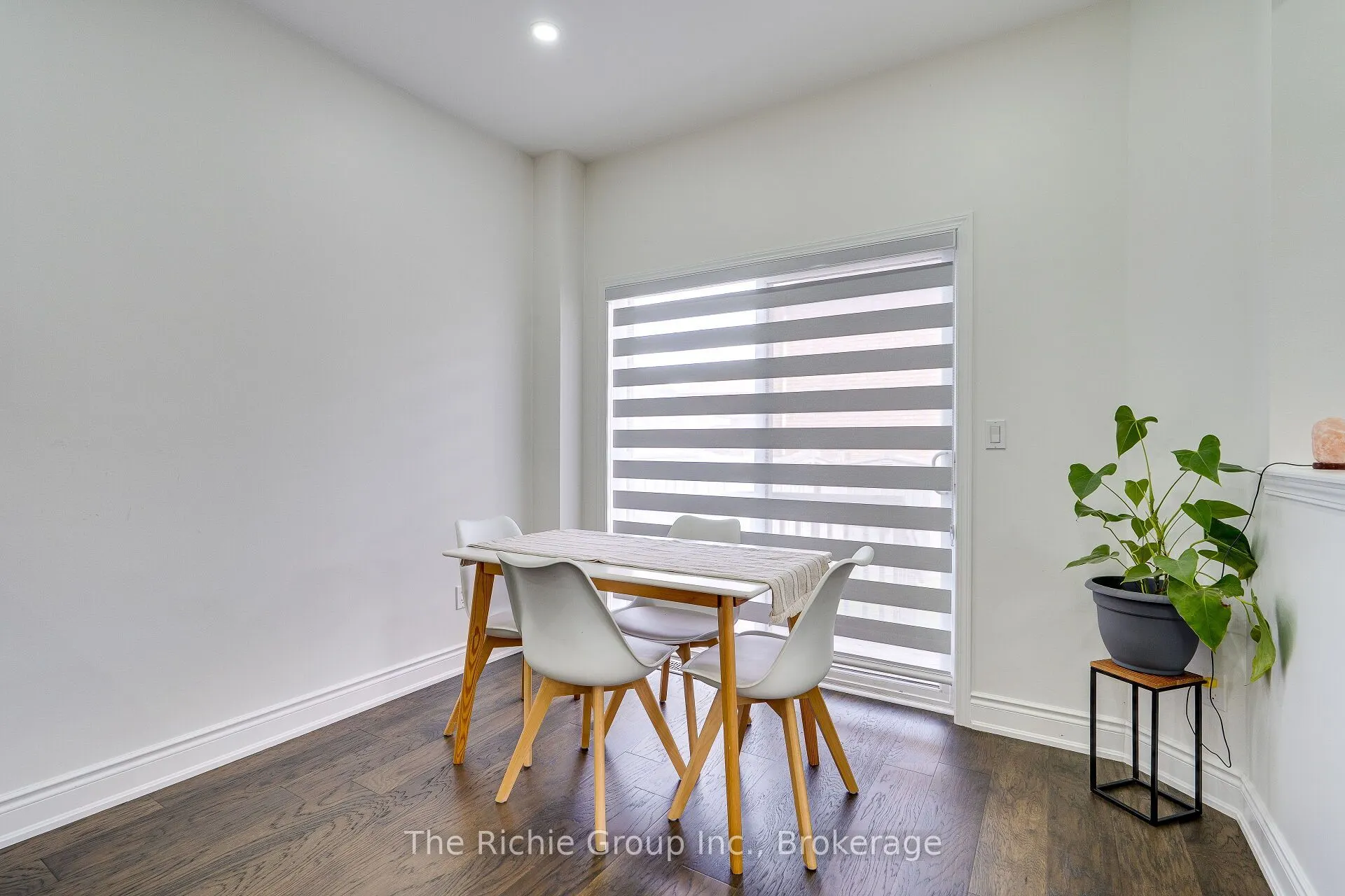 59 Tarquini Crescent