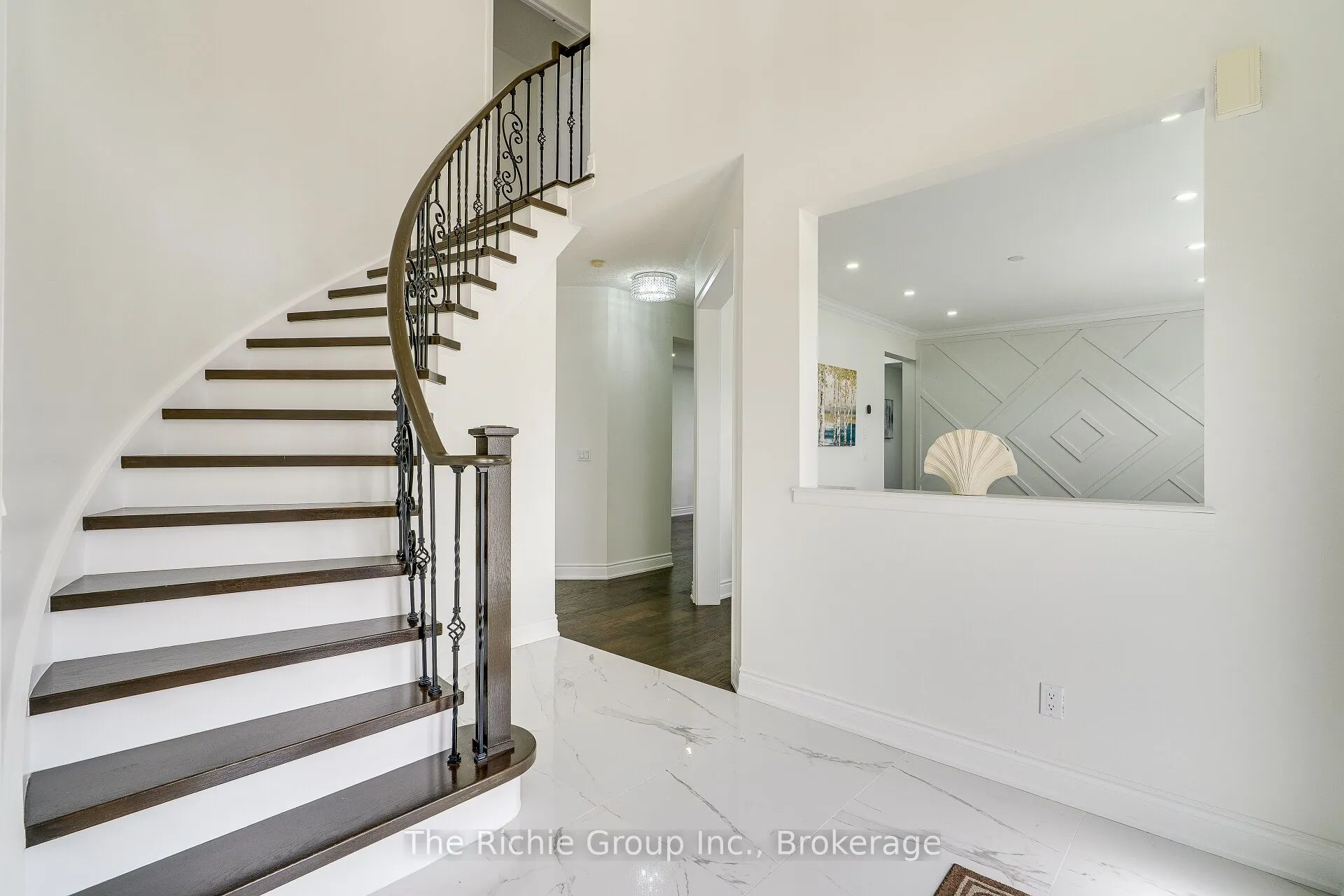 59 Tarquini Crescent