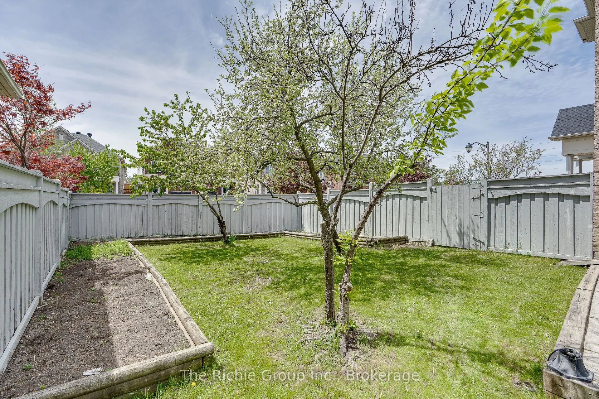 59 Tarquini Crescent