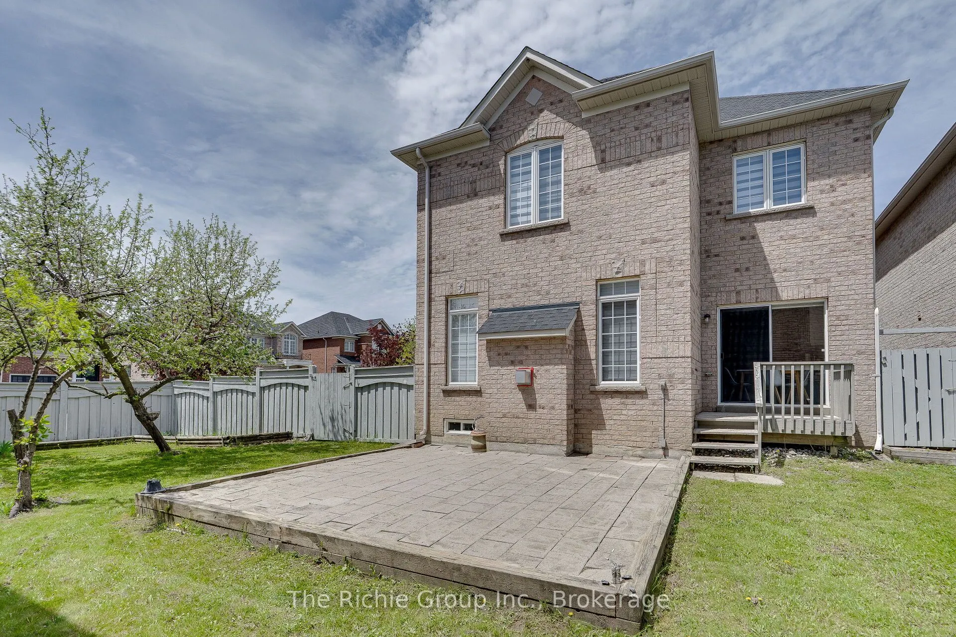 59 Tarquini Crescent