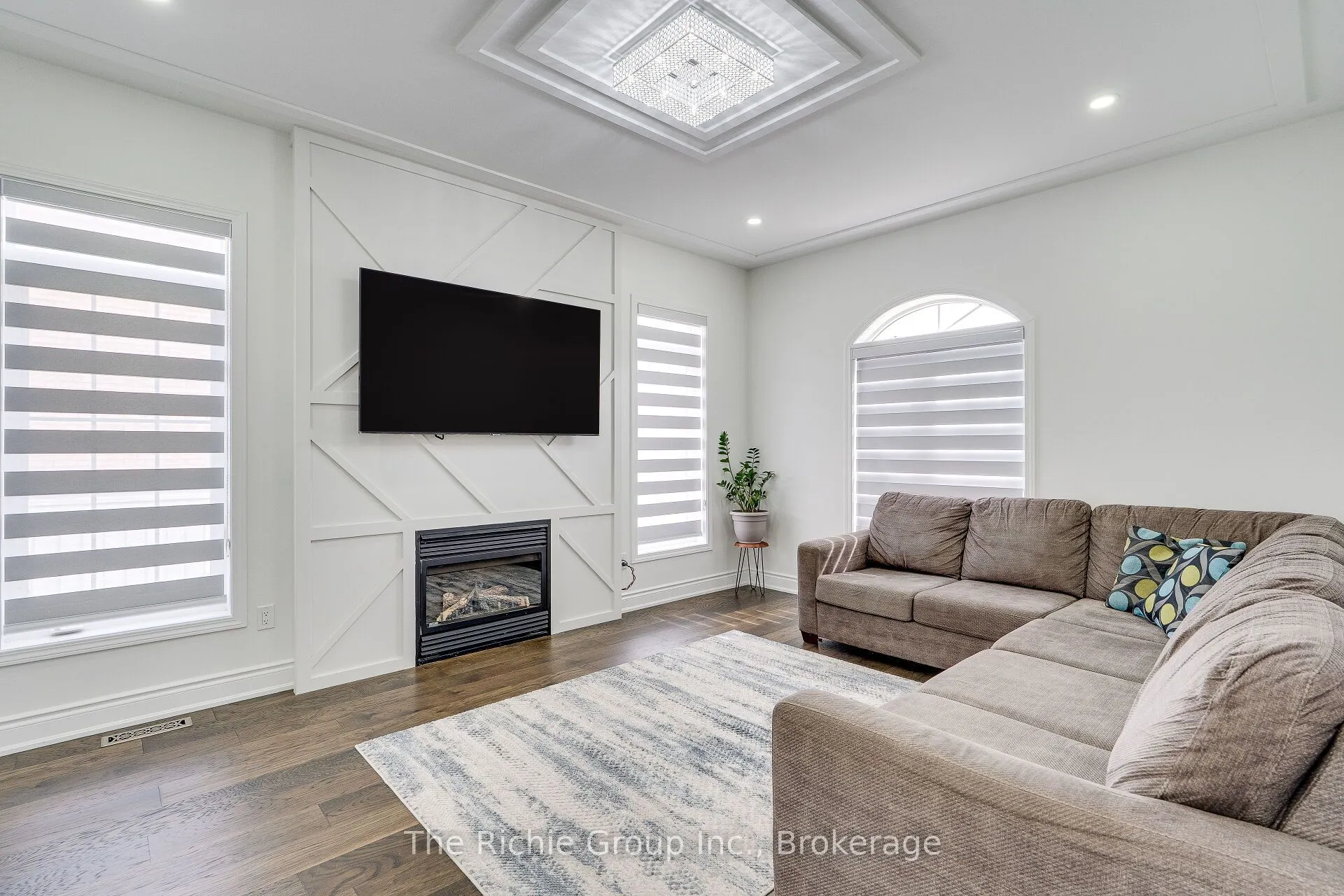 59 Tarquini Crescent