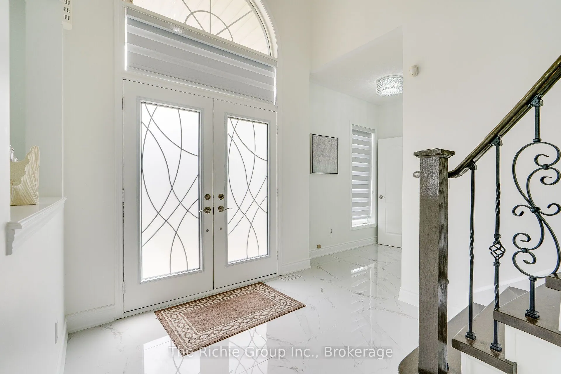 59 Tarquini Crescent