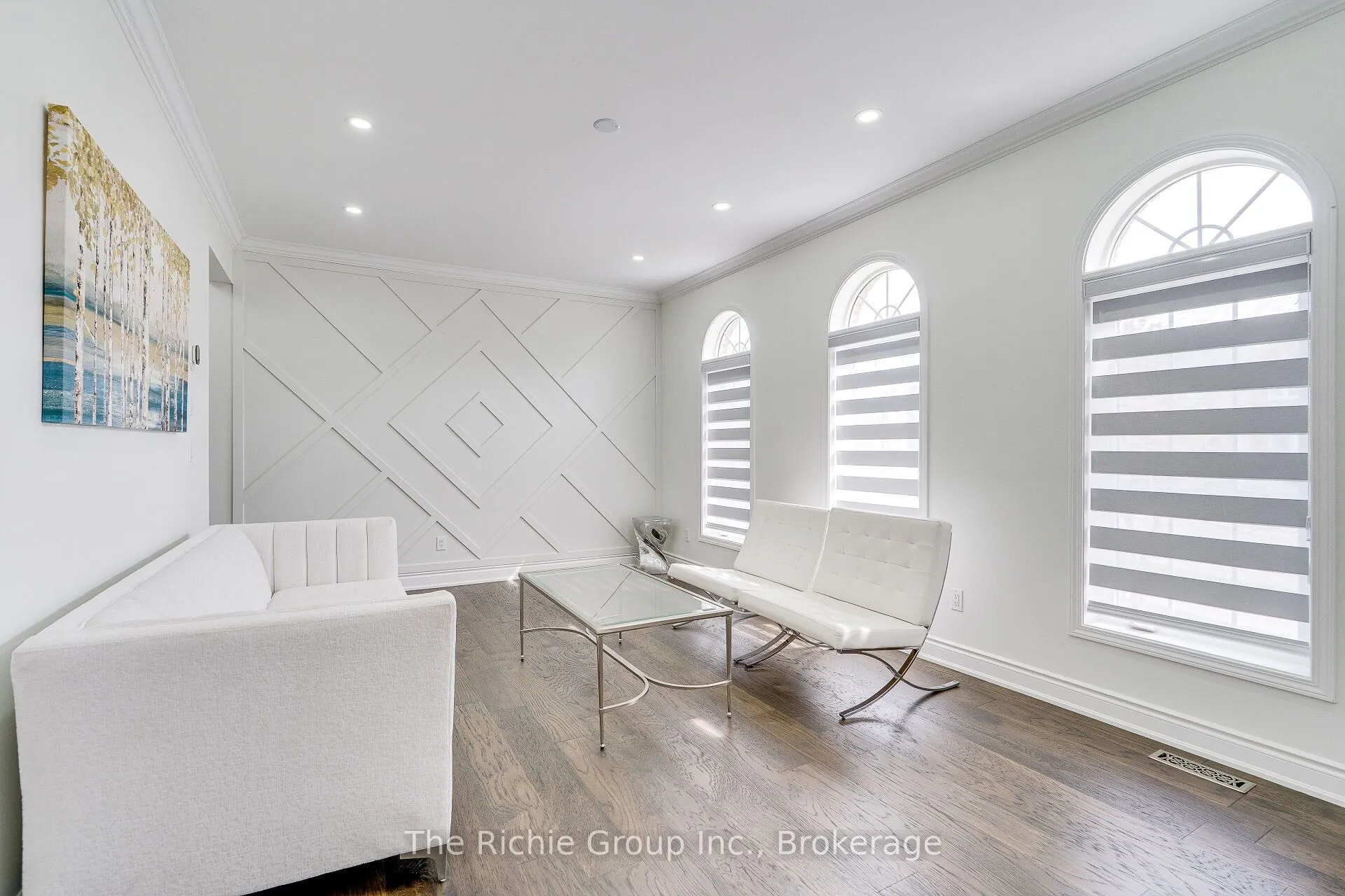 59 Tarquini Crescent