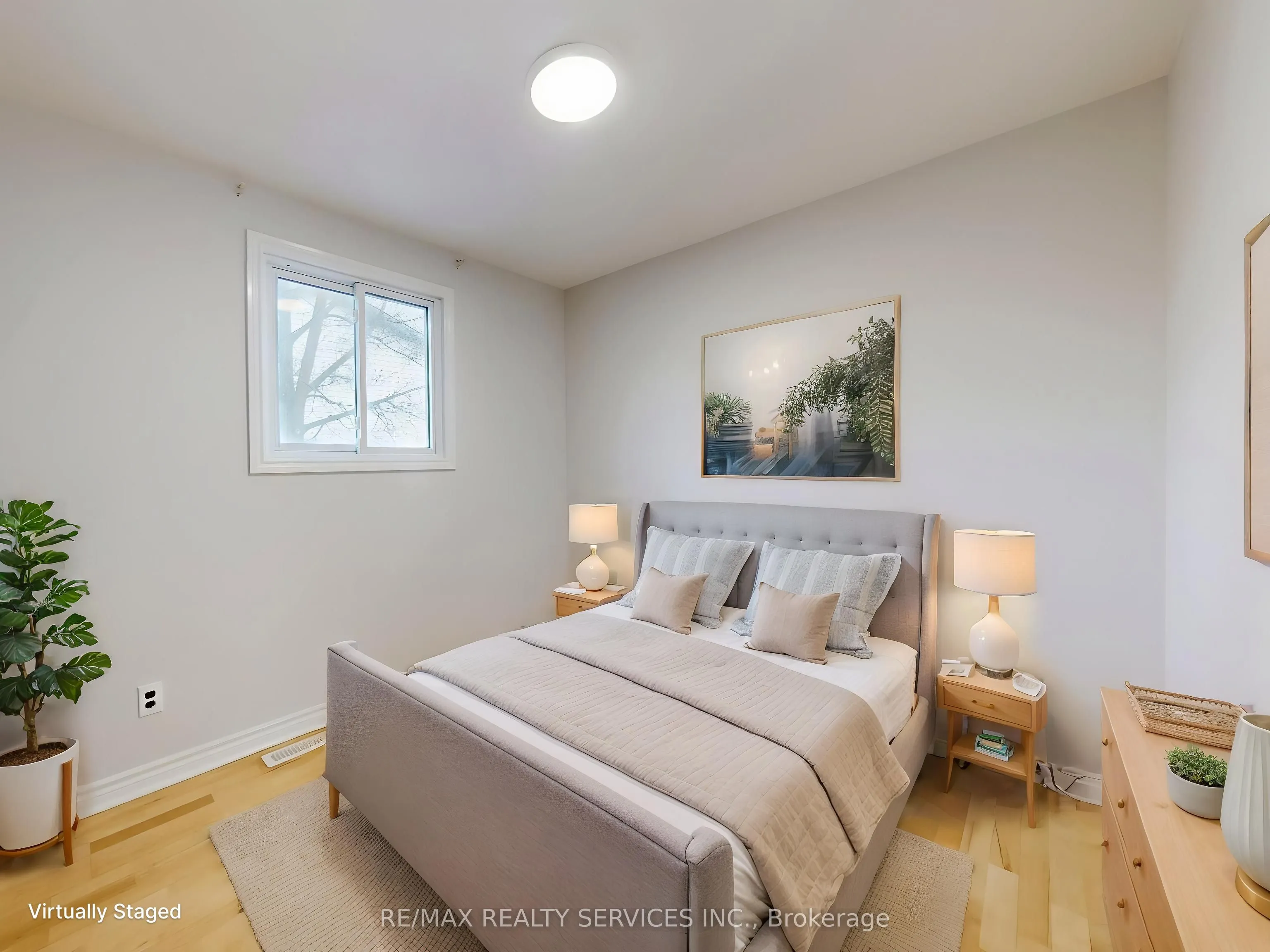 9 Glenridge Road
