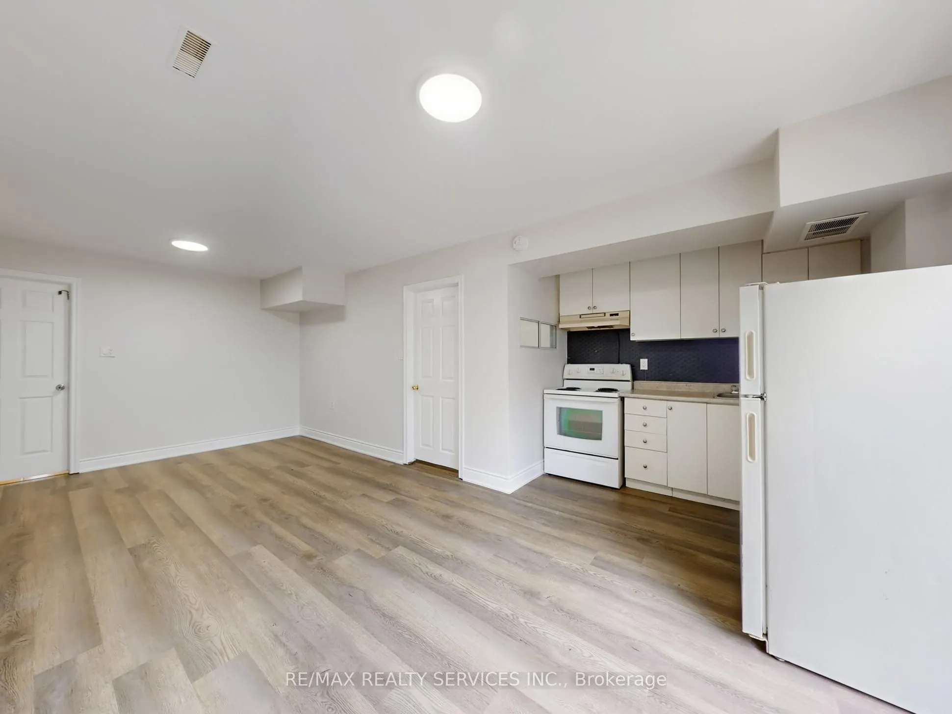 9 Glenridge Road