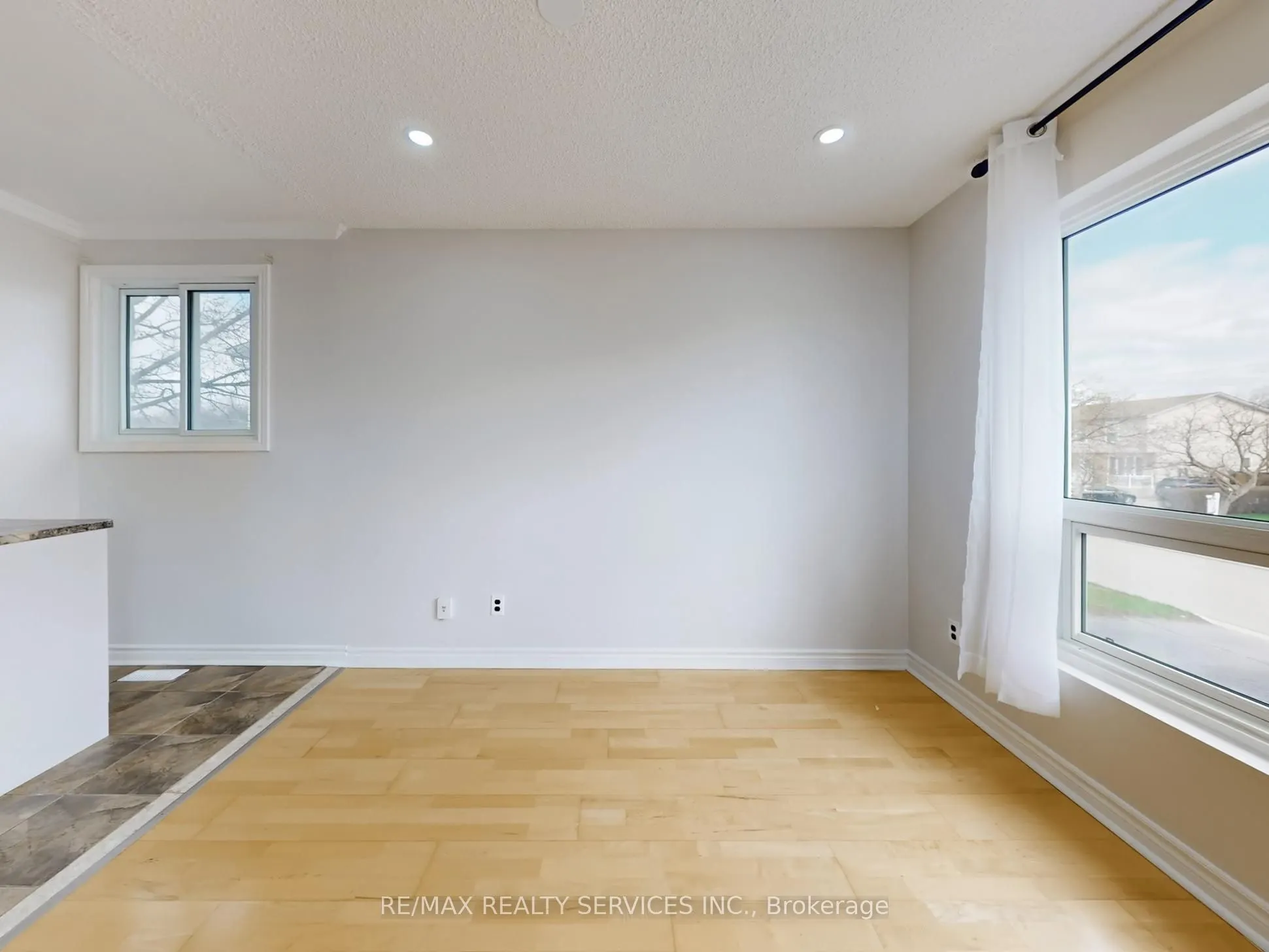 9 Glenridge Road