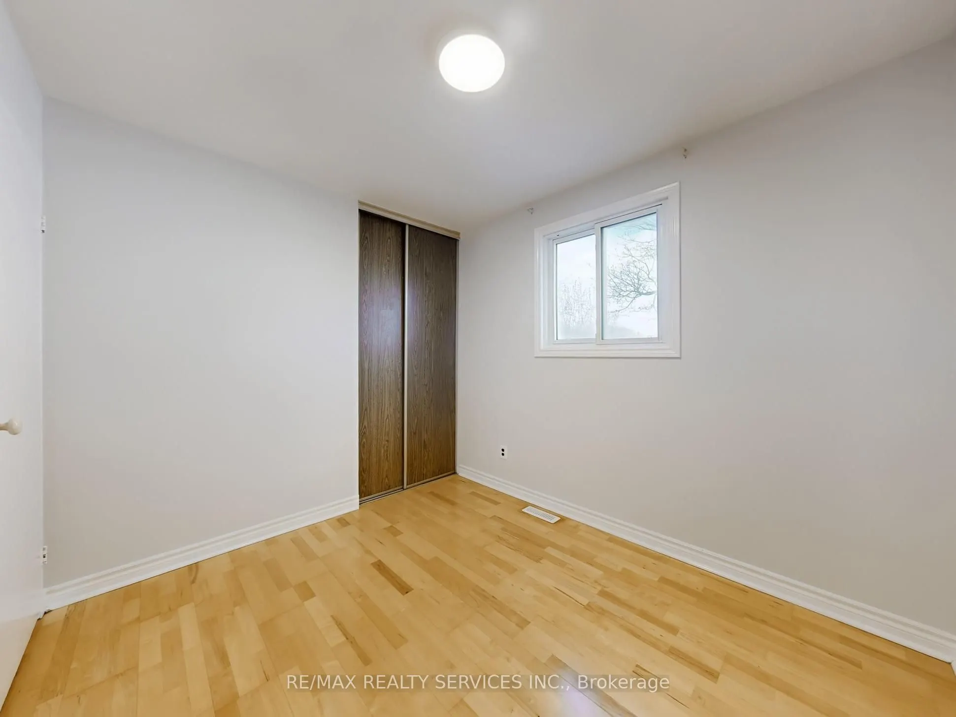 9 Glenridge Road