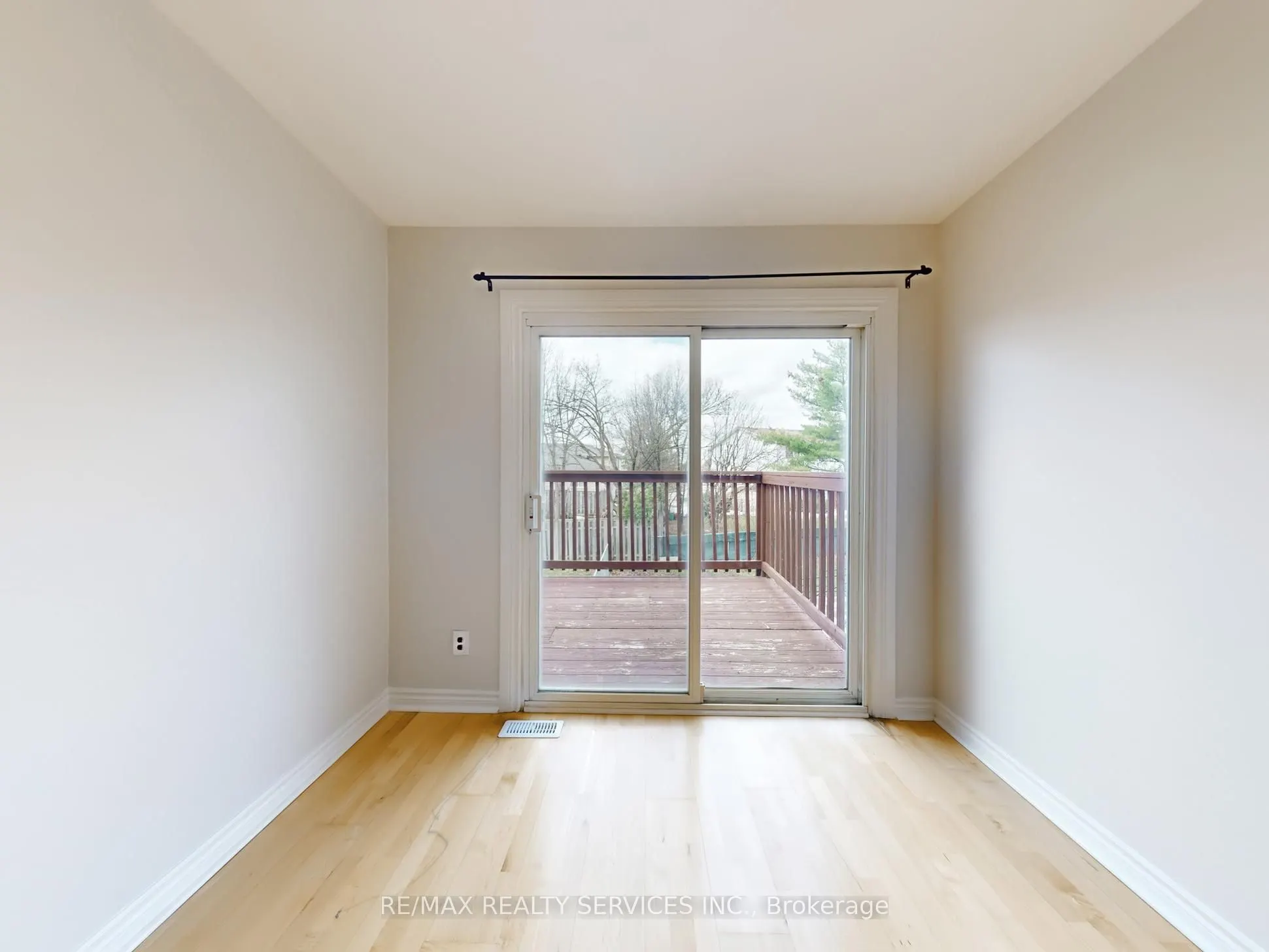 9 Glenridge Road