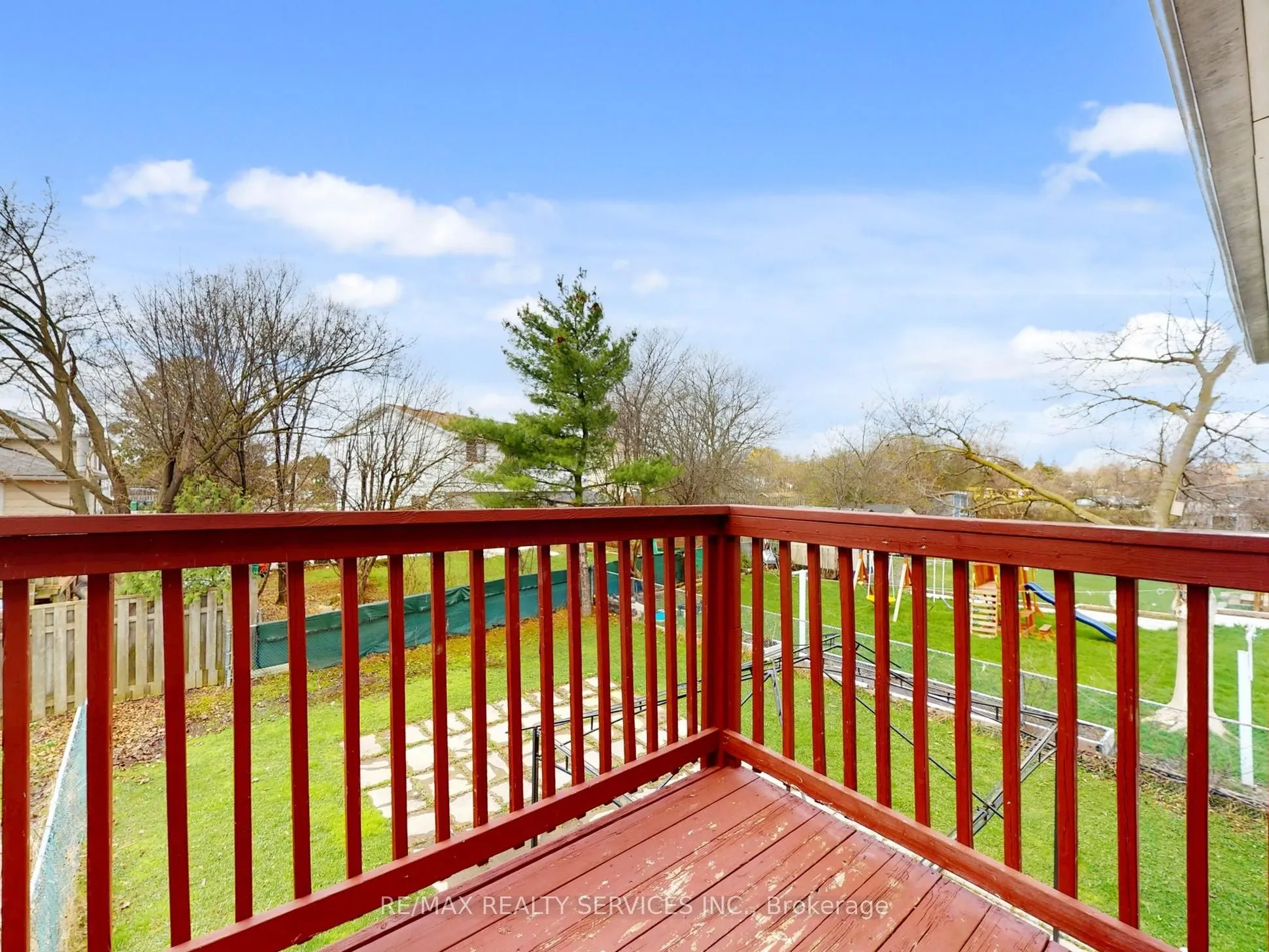 9 Glenridge Road