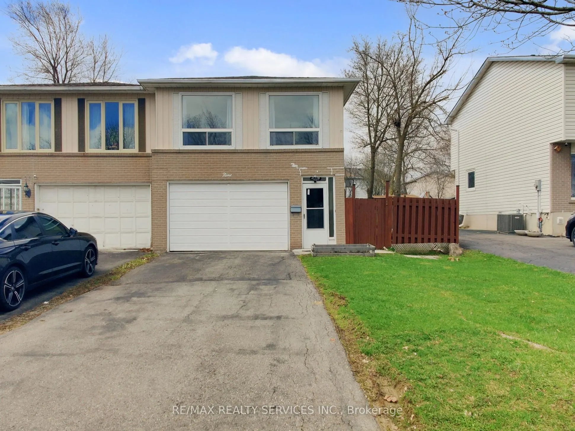 9 Glenridge Road