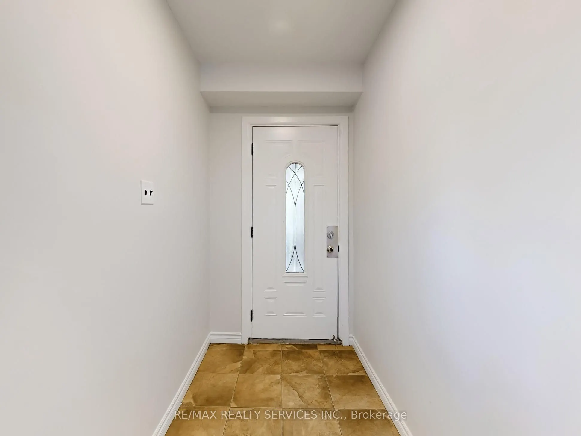 9 Glenridge Road